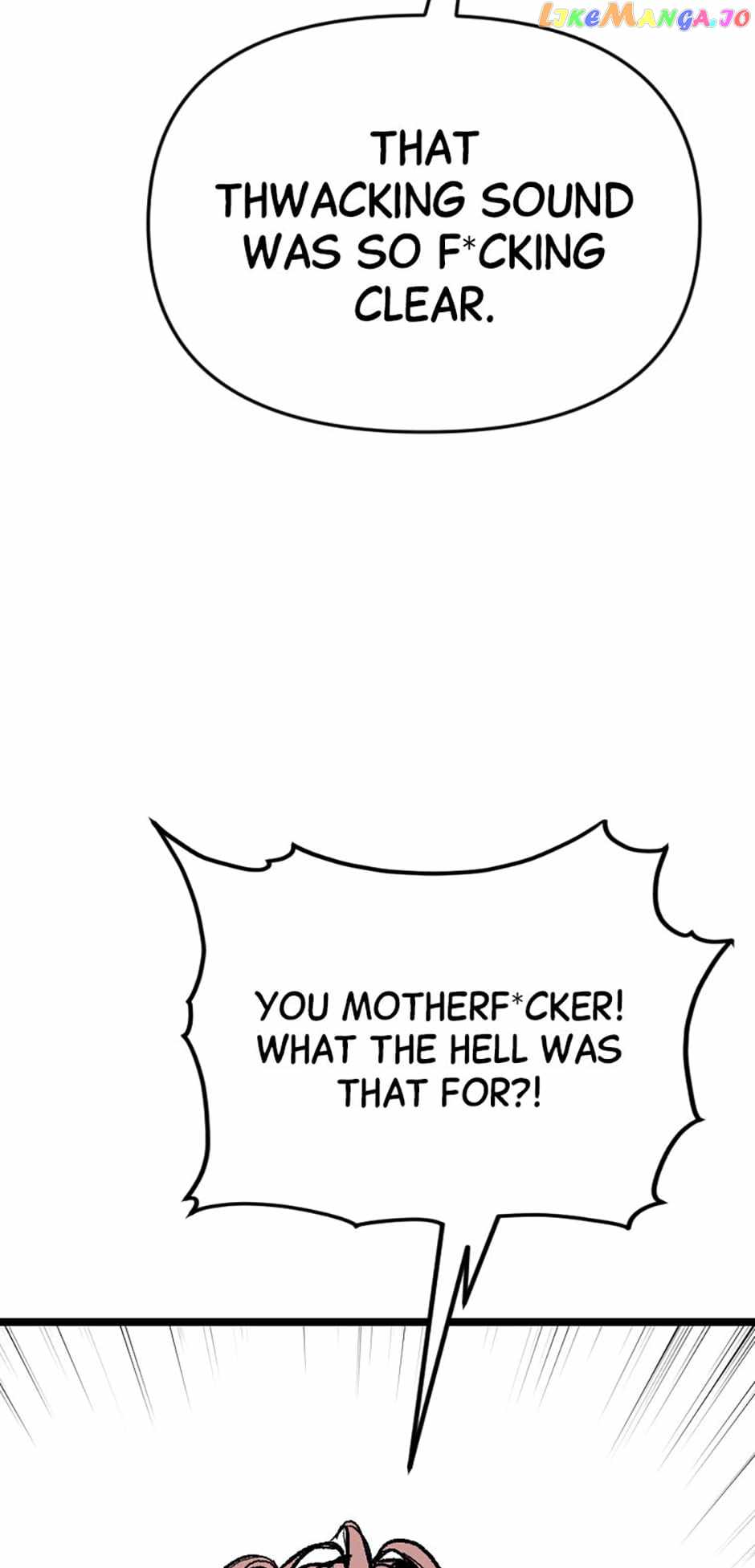 Switch chapter 93 page 37