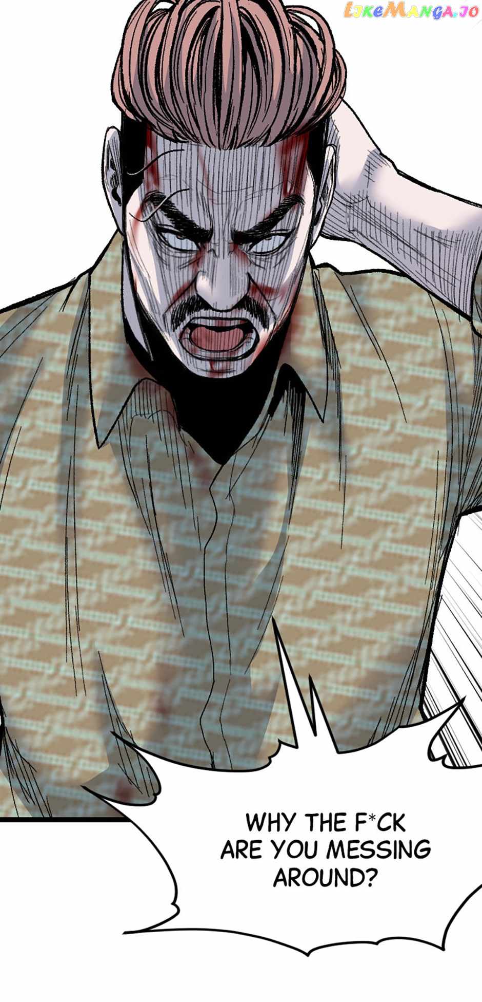 Switch chapter 93 page 38