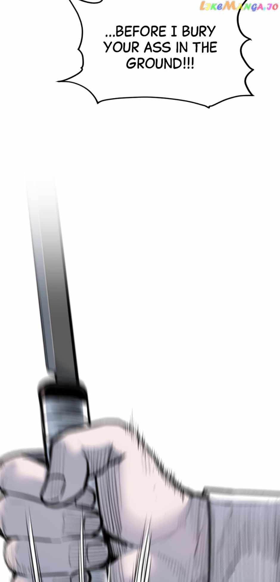 Switch chapter 93 page 41