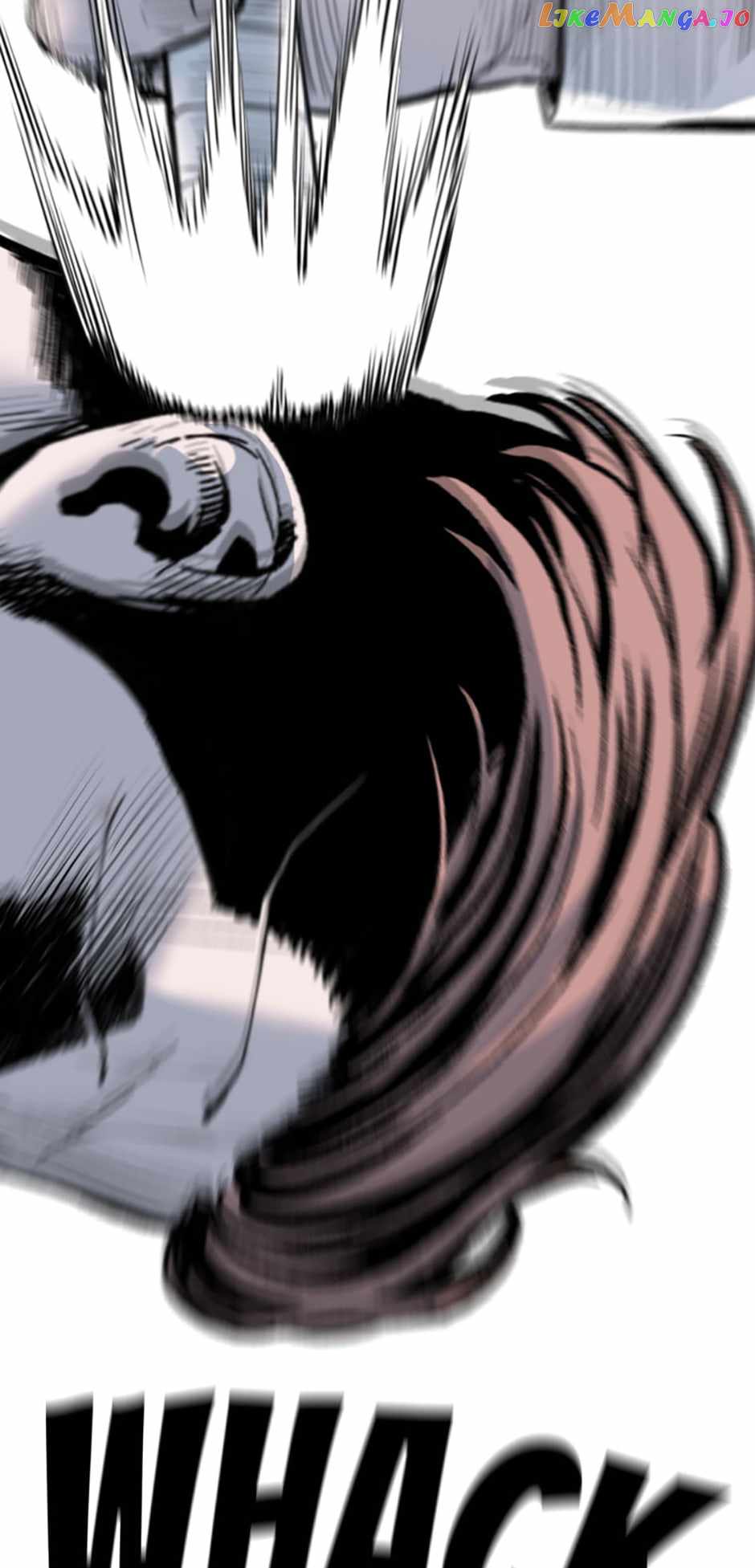 Switch chapter 93 page 42