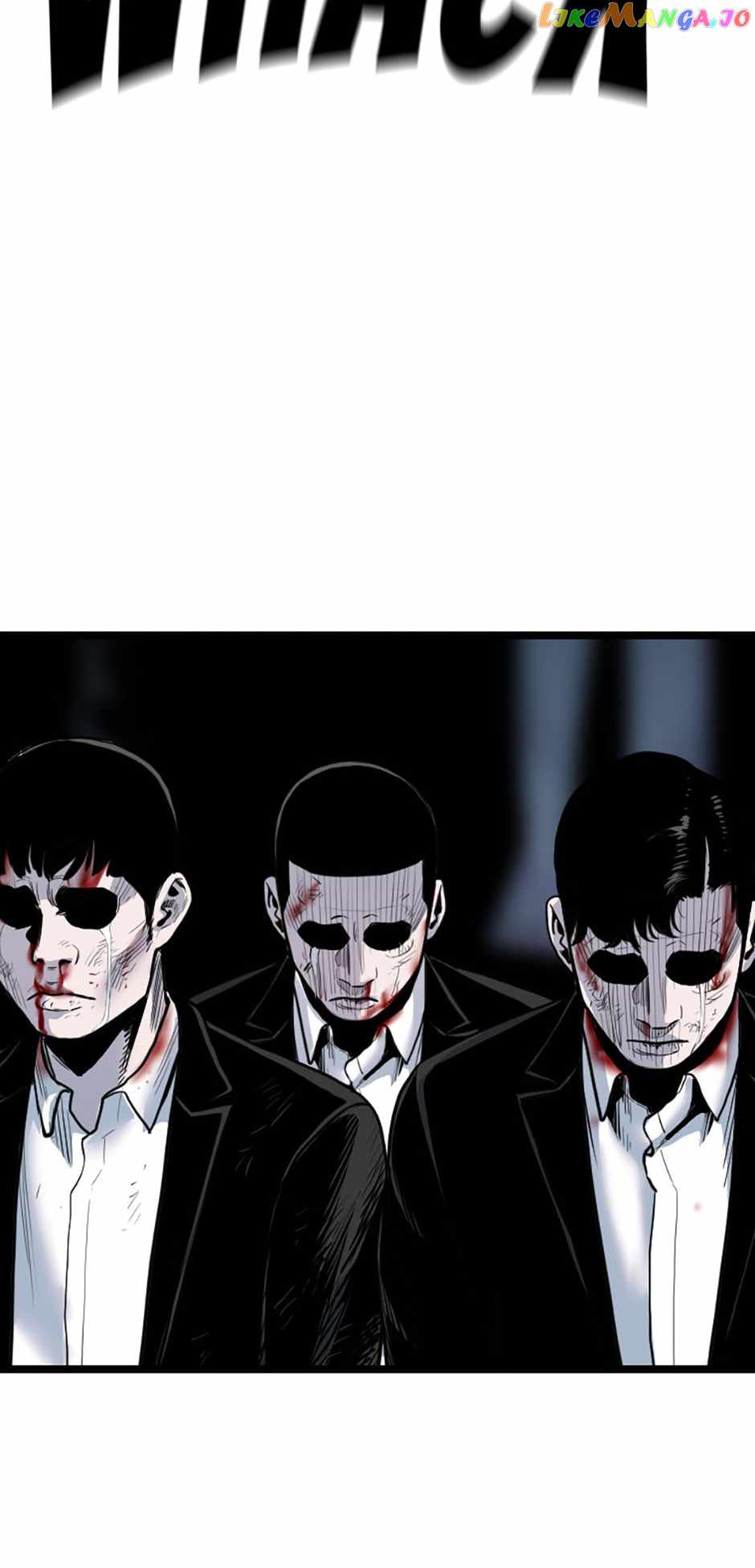 Switch chapter 93 page 43