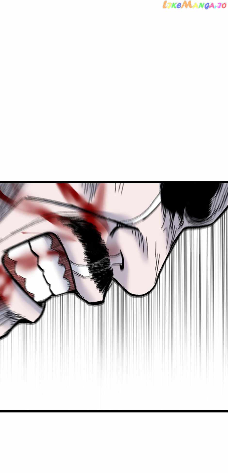 Switch chapter 93 page 44