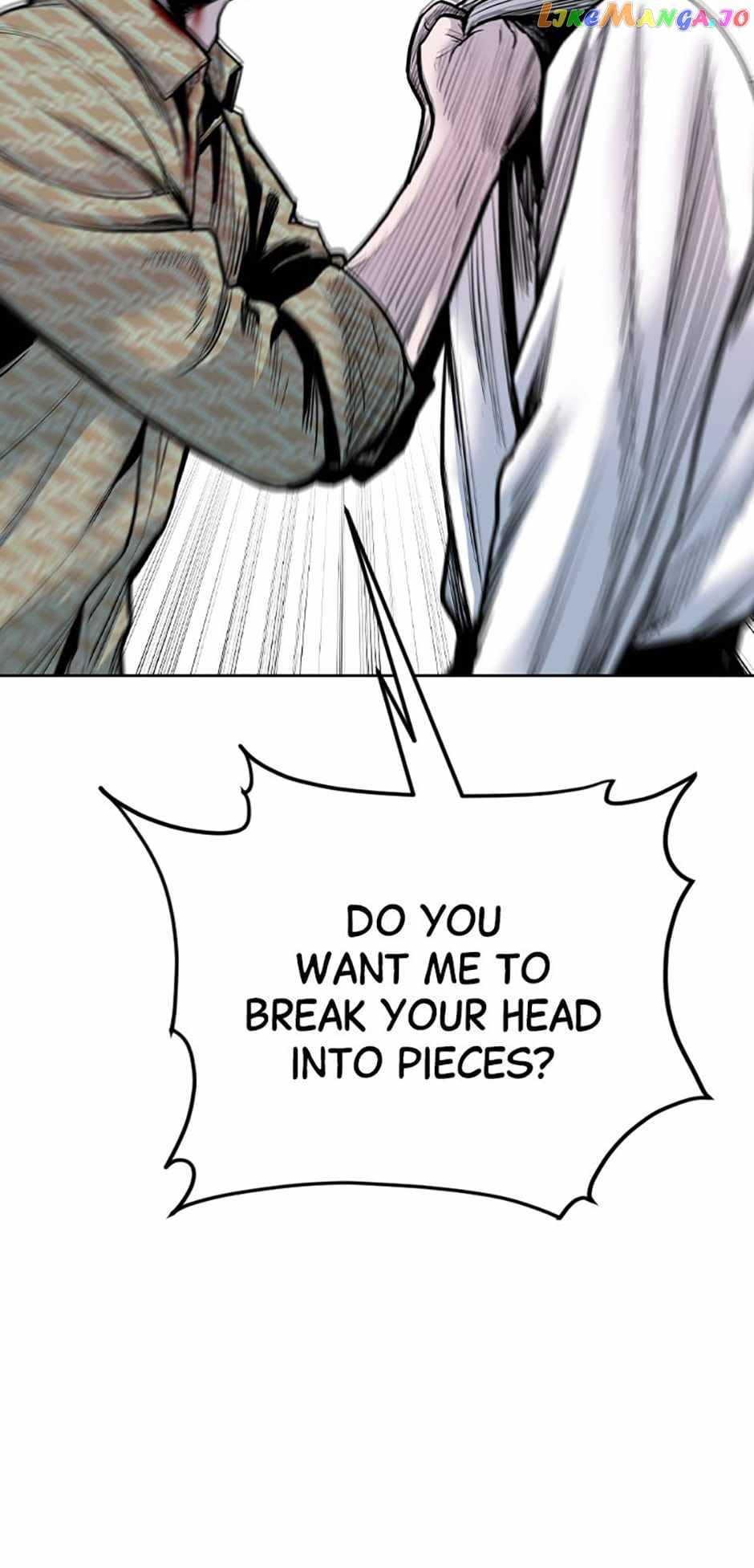 Switch chapter 93 page 46