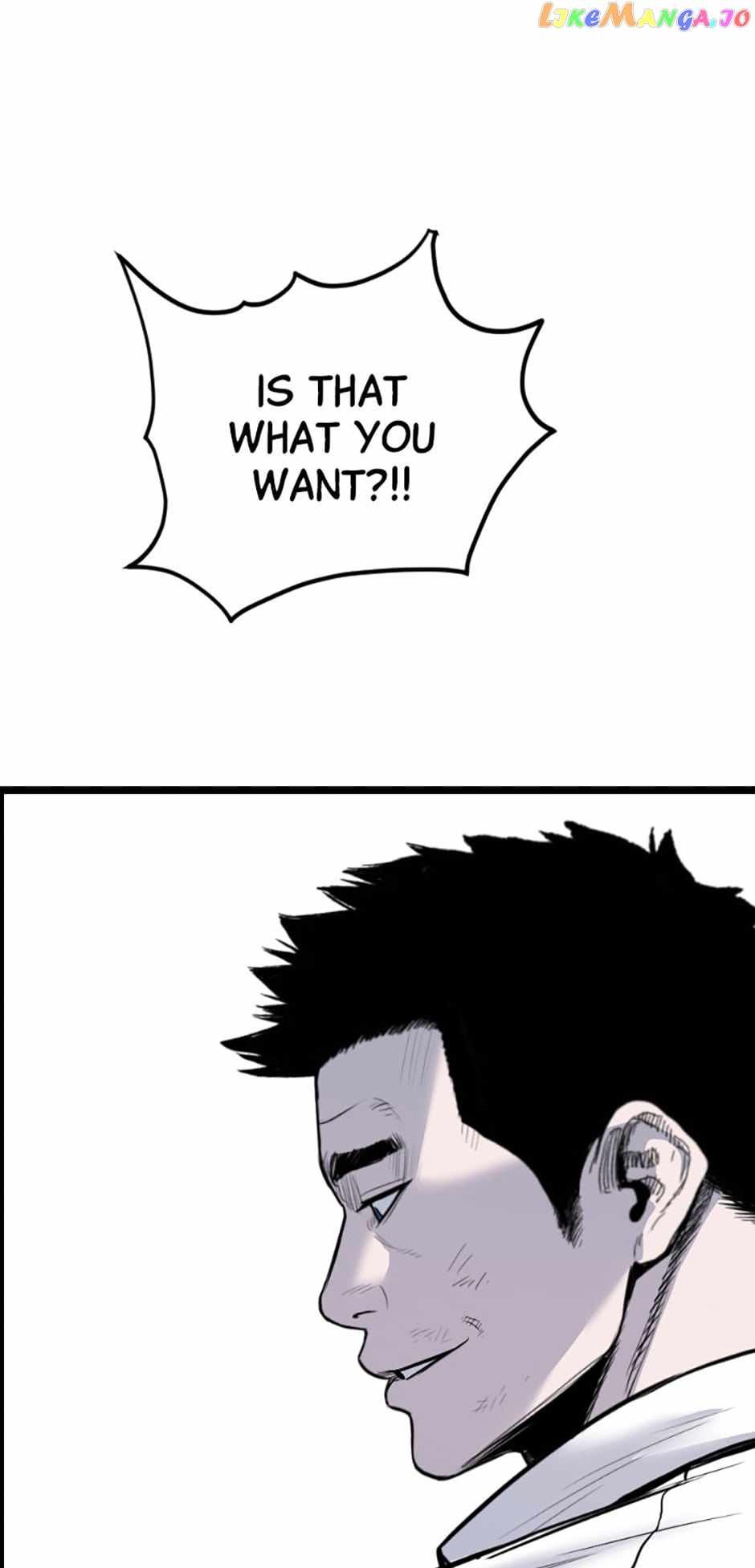 Switch chapter 93 page 47