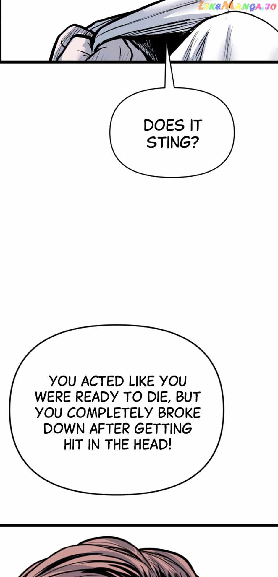 Switch chapter 93 page 48