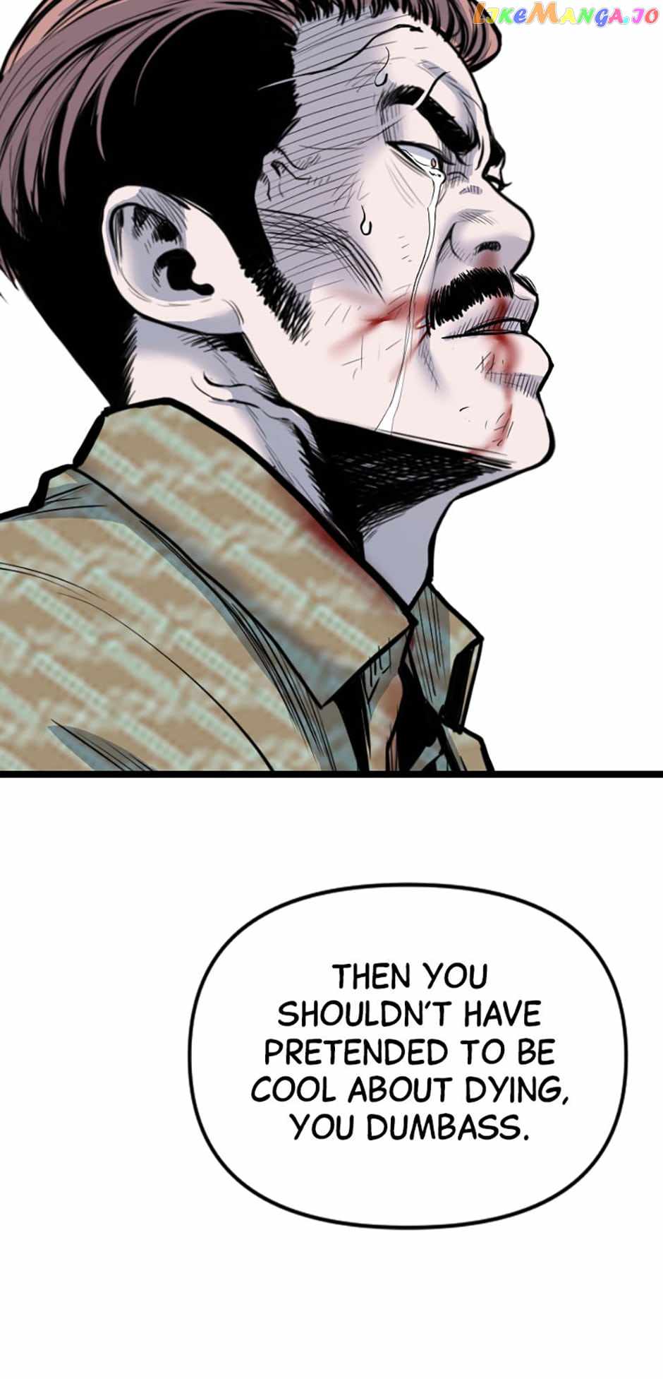 Switch chapter 93 page 49