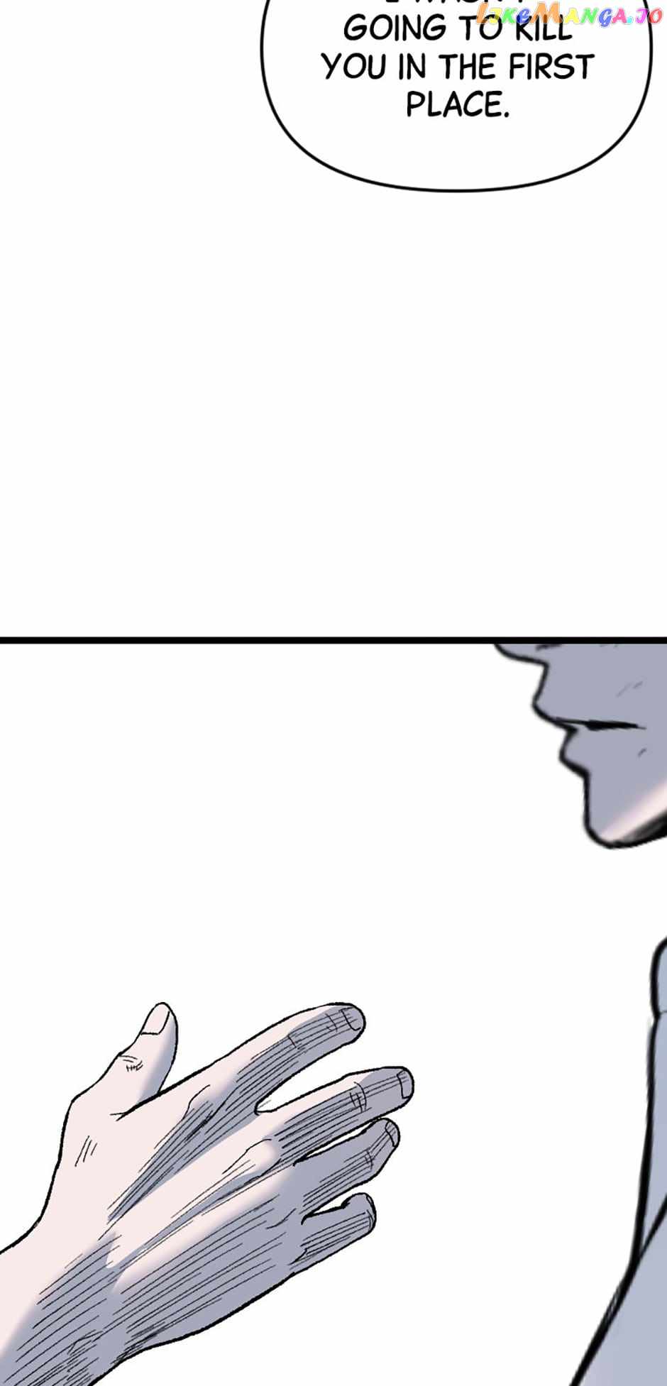 Switch chapter 93 page 51