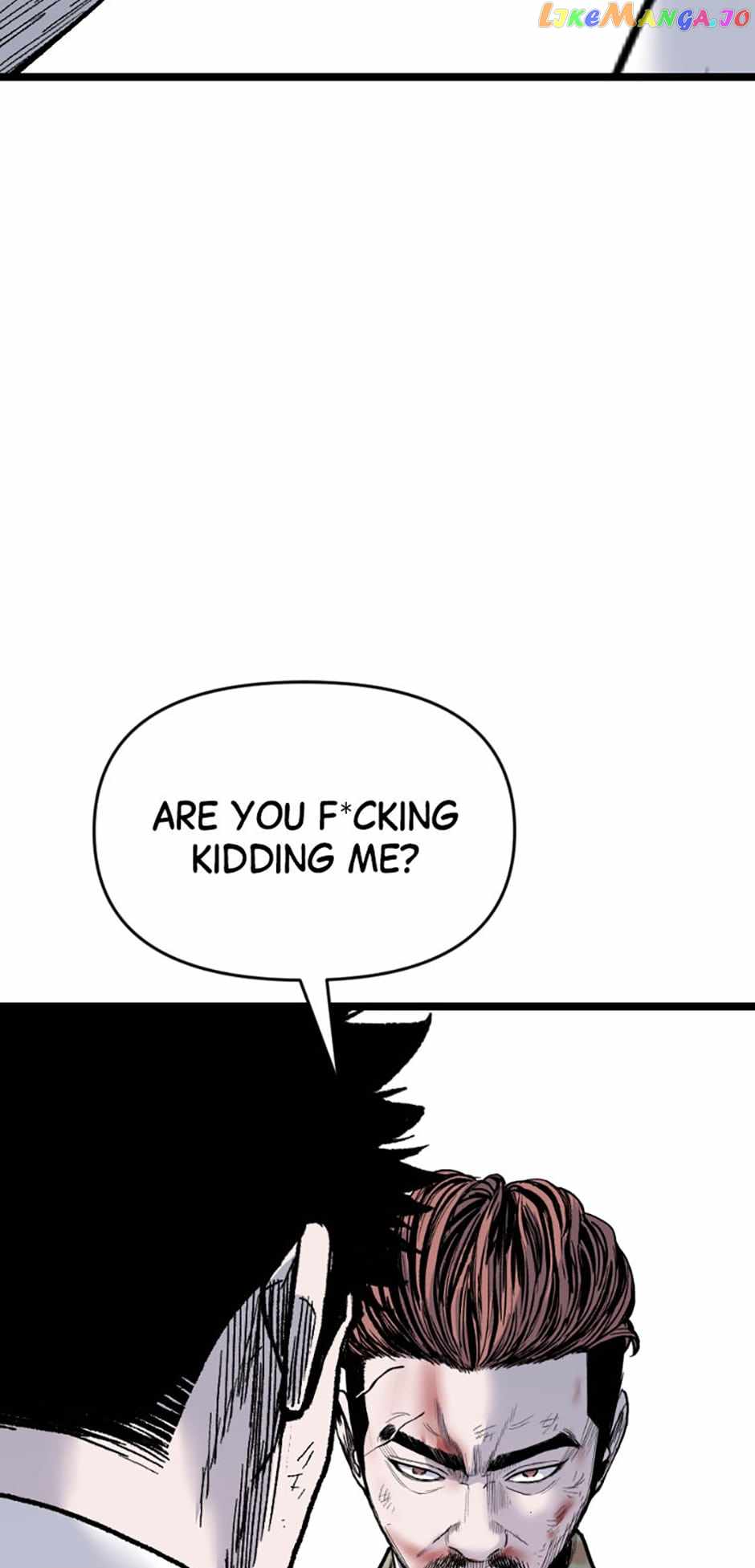 Switch chapter 93 page 52