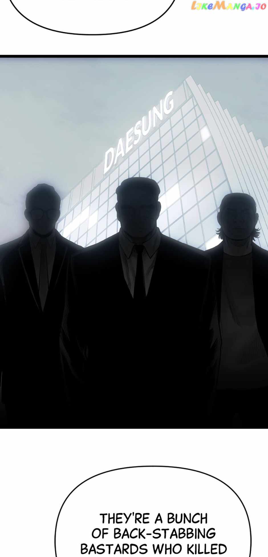 Switch chapter 93 page 54