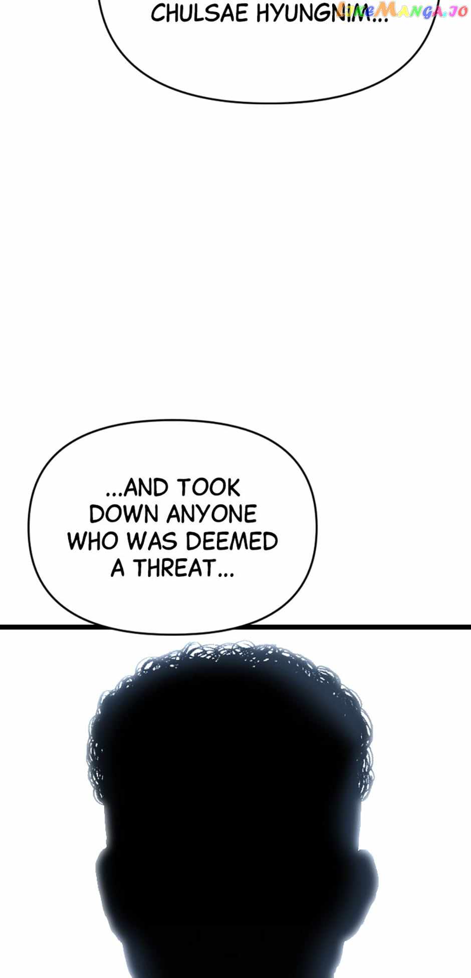 Switch chapter 93 page 55