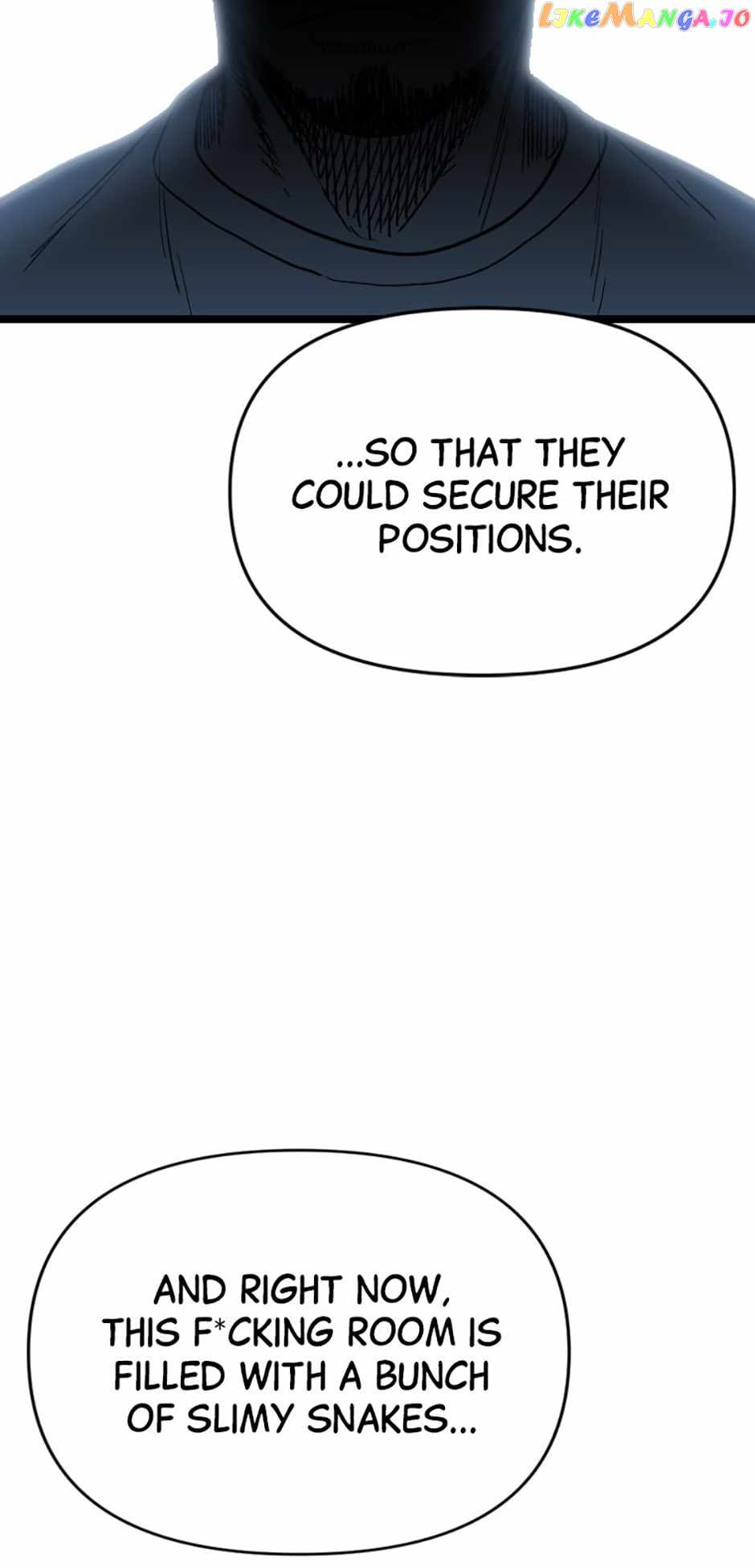 Switch chapter 93 page 56