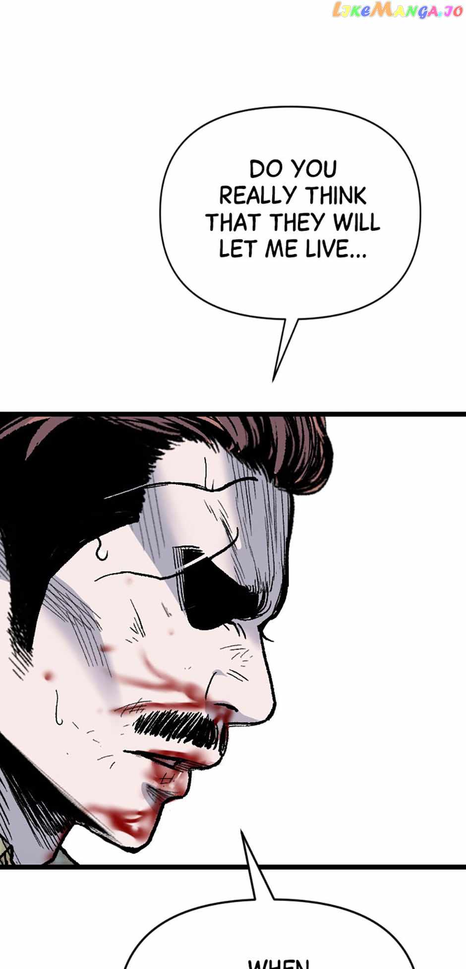 Switch chapter 93 page 58