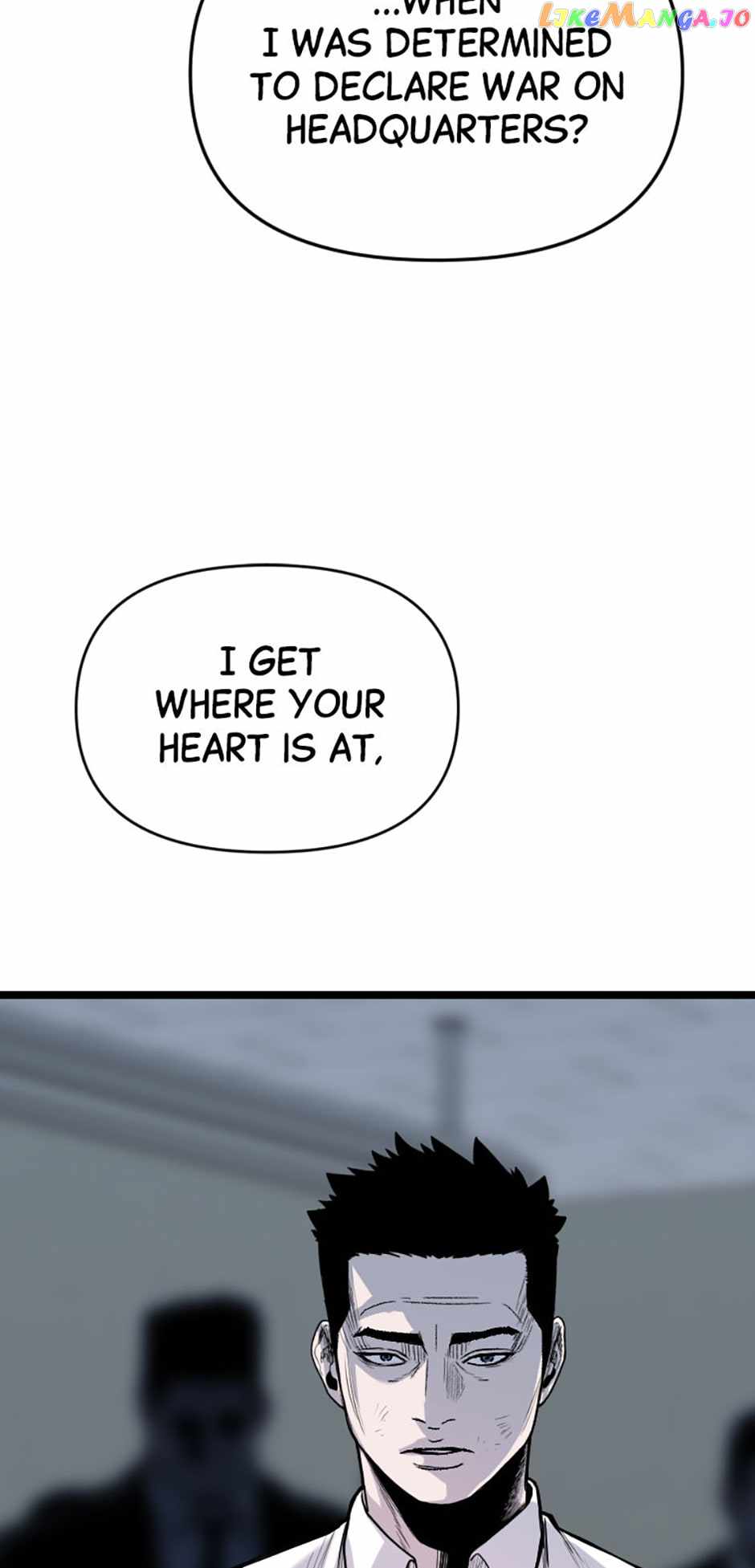 Switch chapter 93 page 59