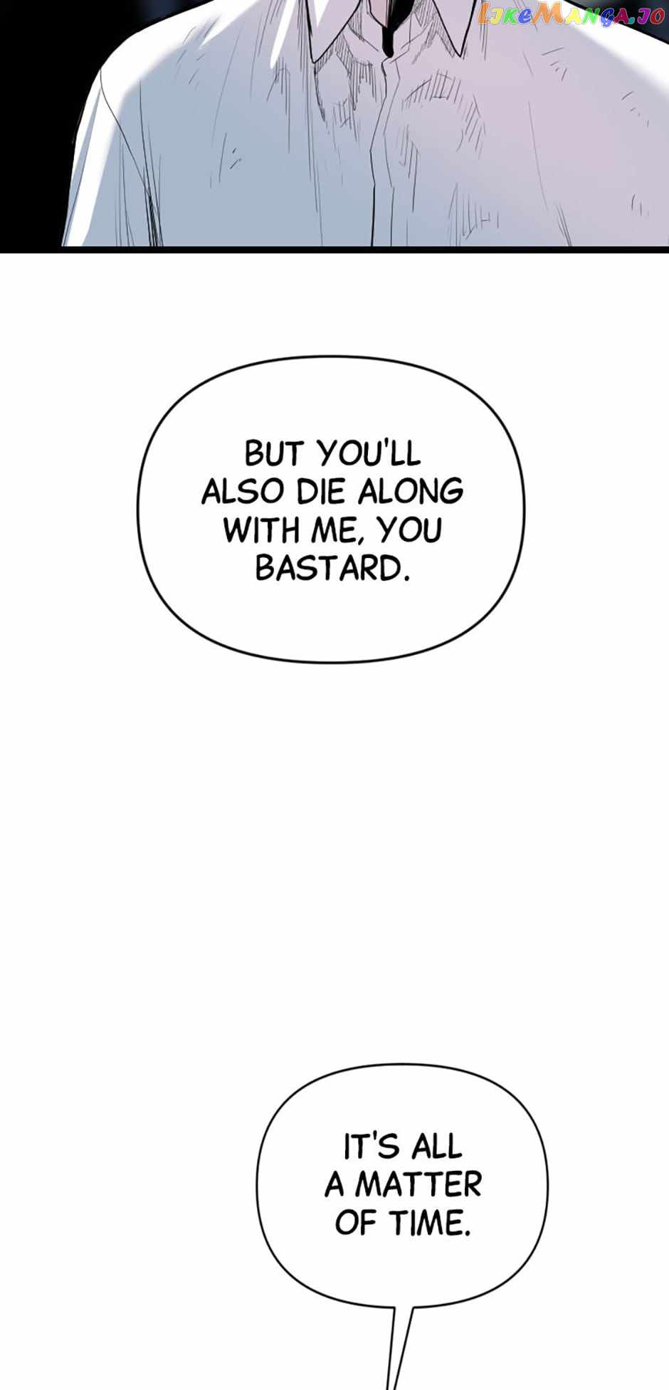 Switch chapter 93 page 60