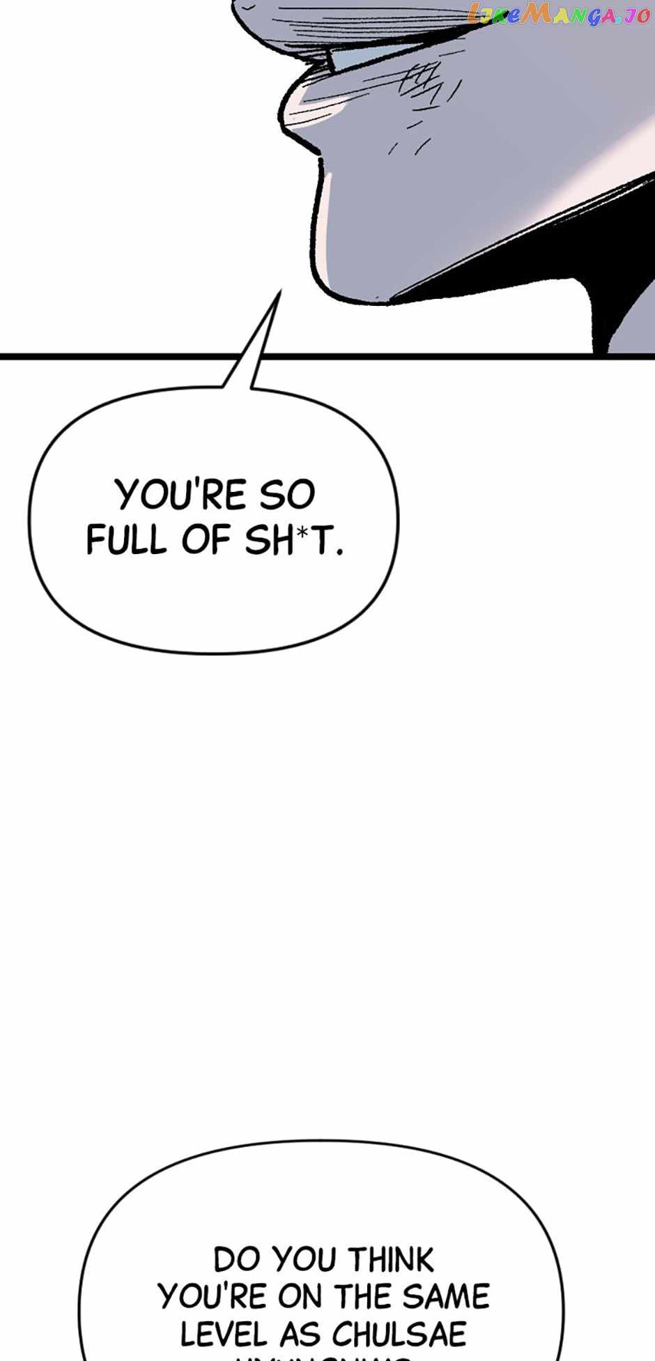 Switch chapter 93 page 63