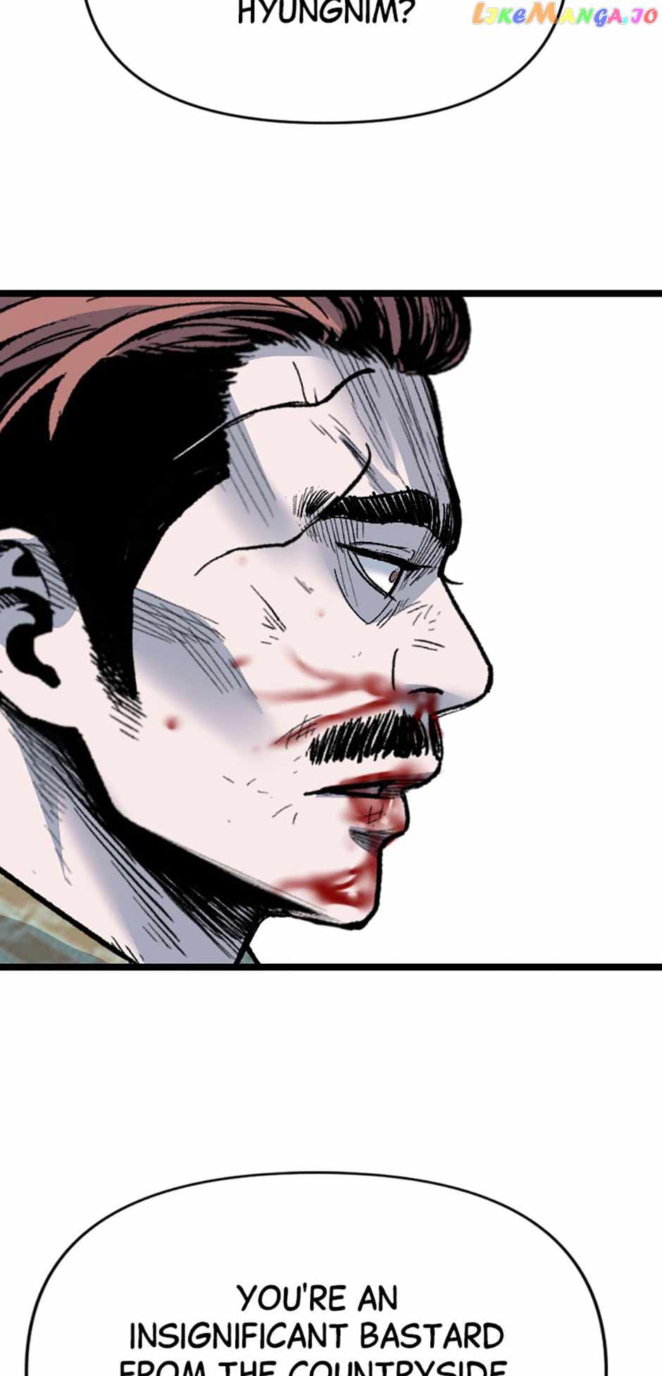 Switch chapter 93 page 64