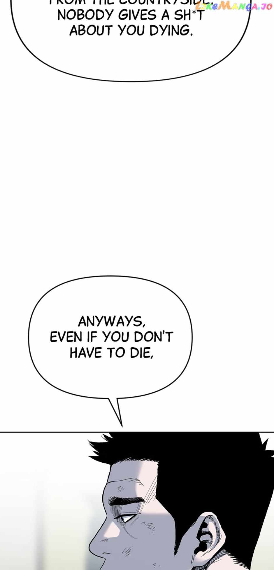 Switch chapter 93 page 65