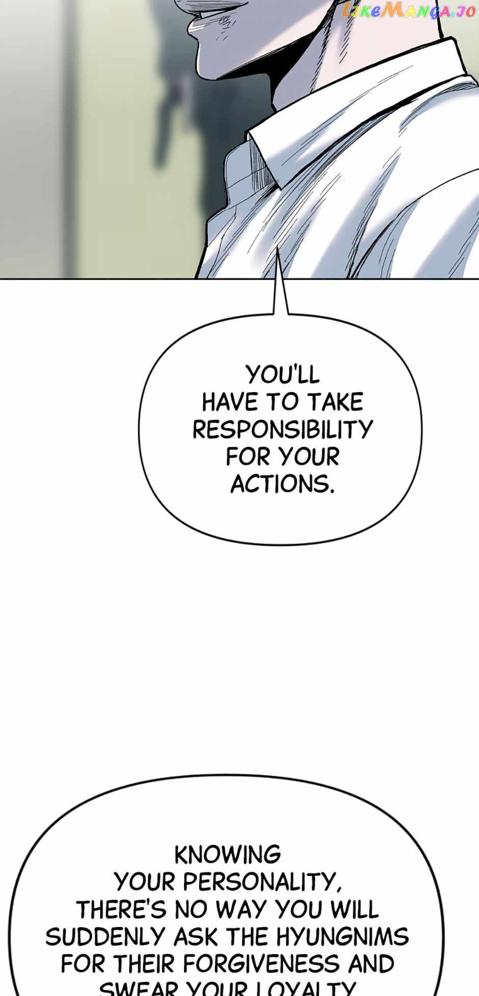 Switch chapter 93 page 66