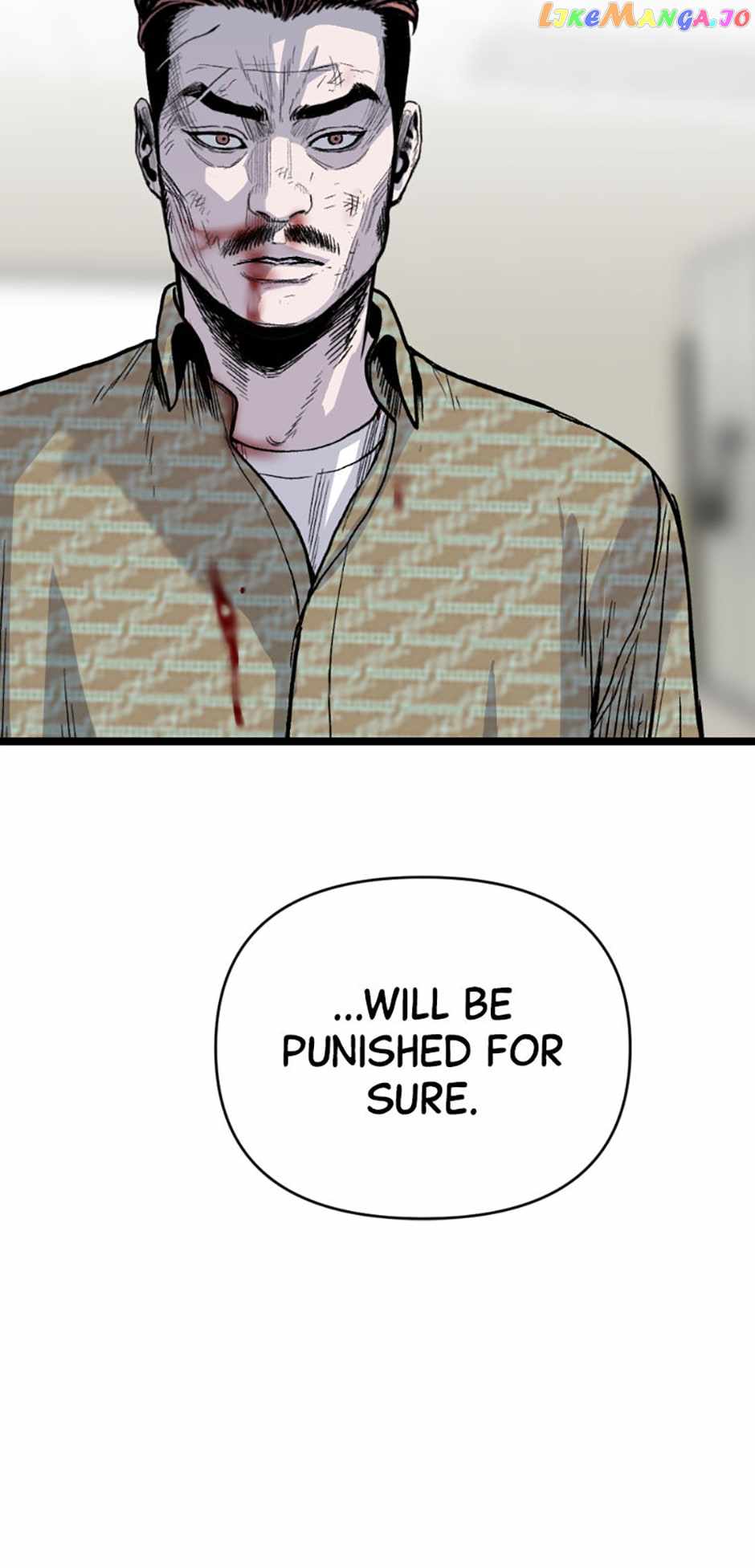 Switch chapter 93 page 69