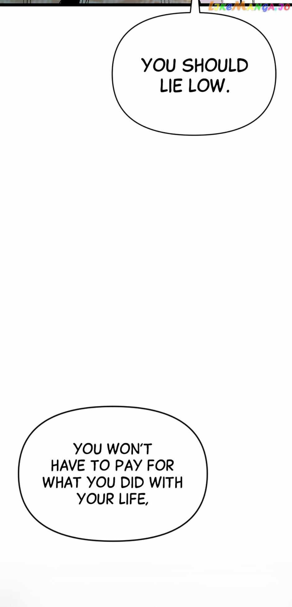 Switch chapter 93 page 71