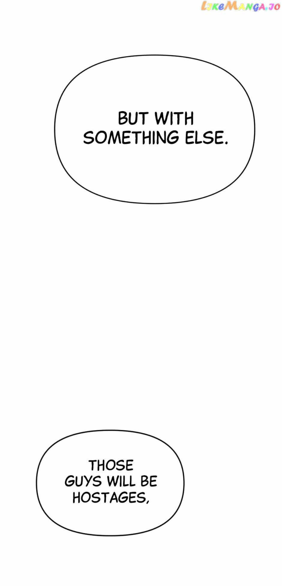 Switch chapter 93 page 73