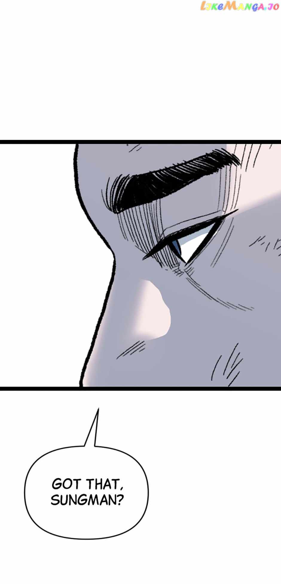 Switch chapter 93 page 75