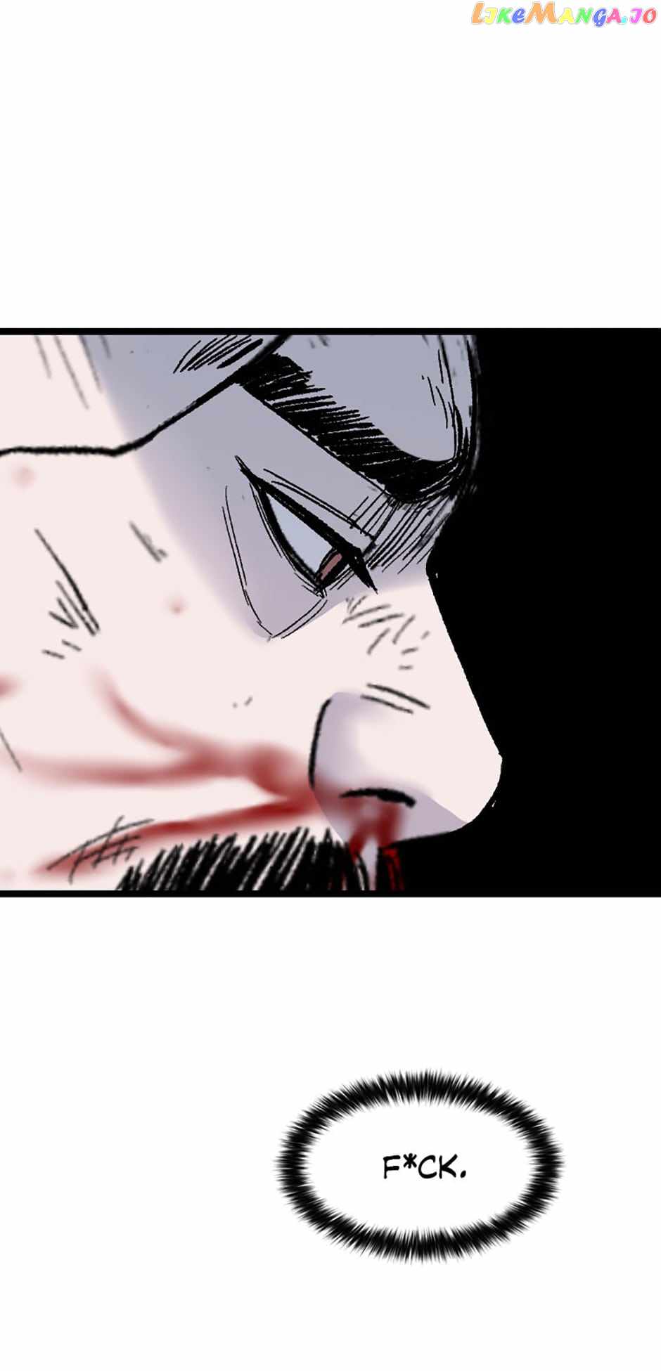 Switch chapter 93 page 76