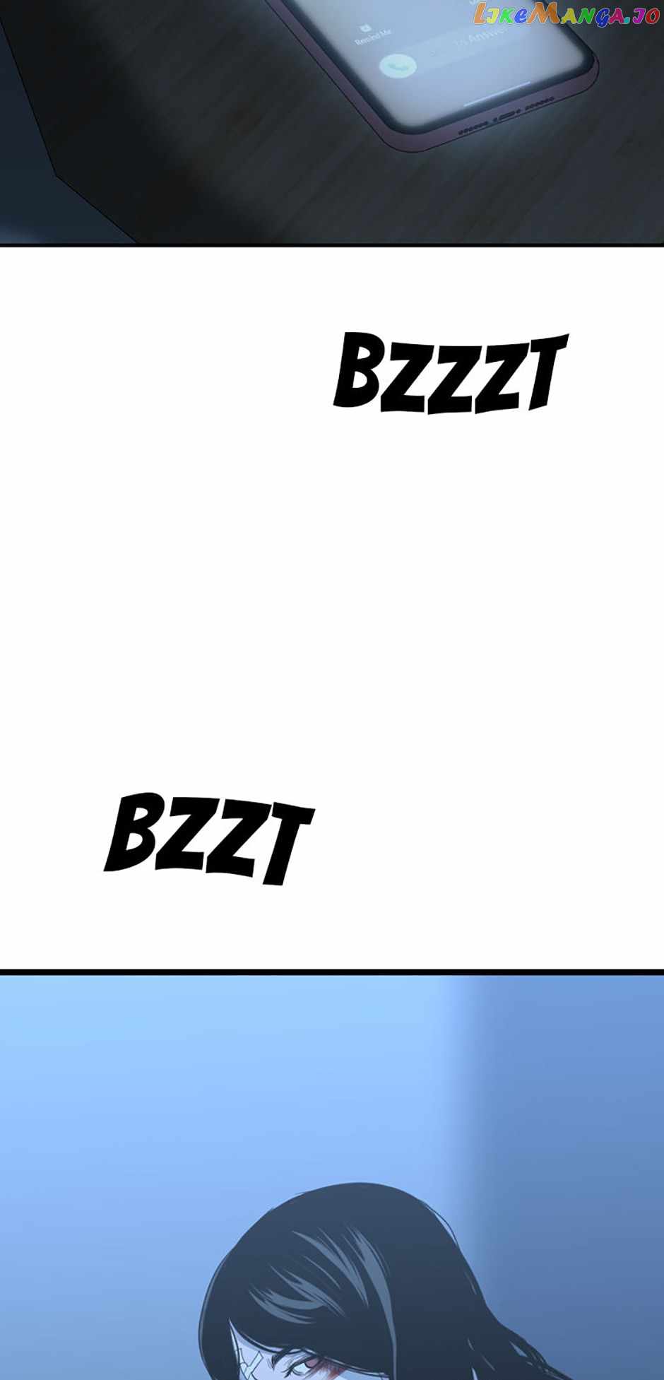 Switch chapter 93 page 79