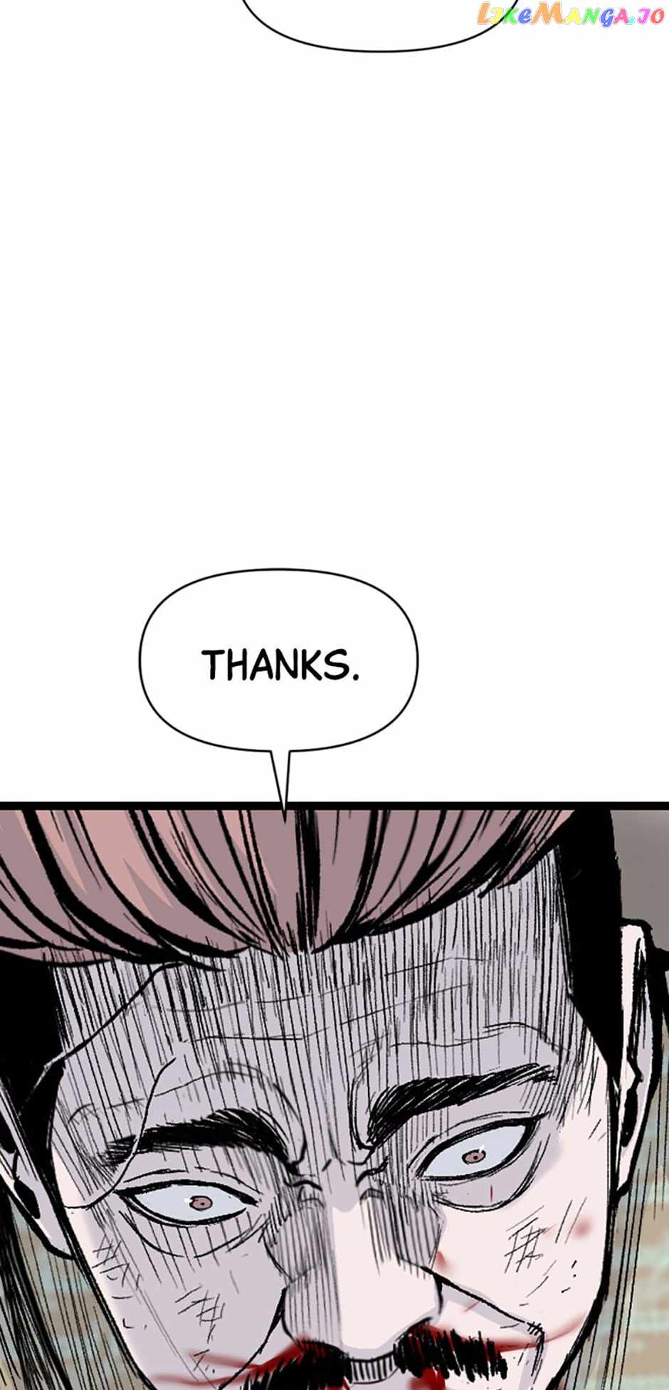 Switch chapter 93 page 8