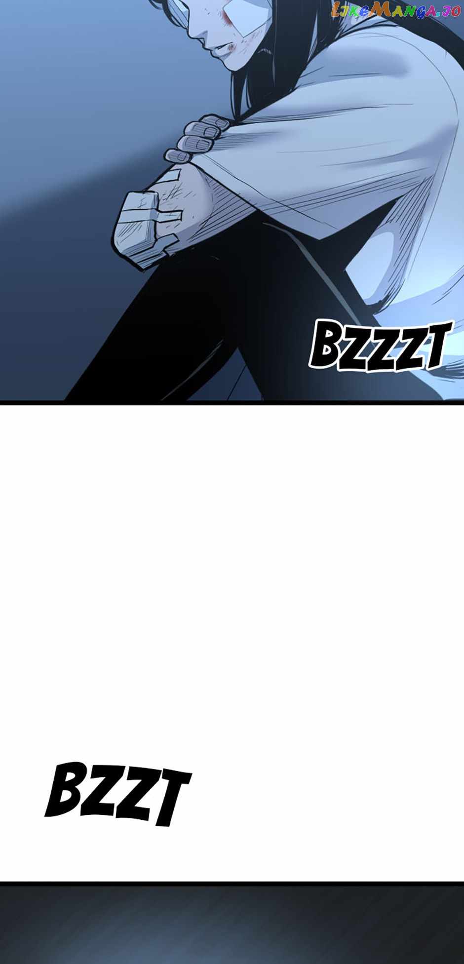 Switch chapter 93 page 80