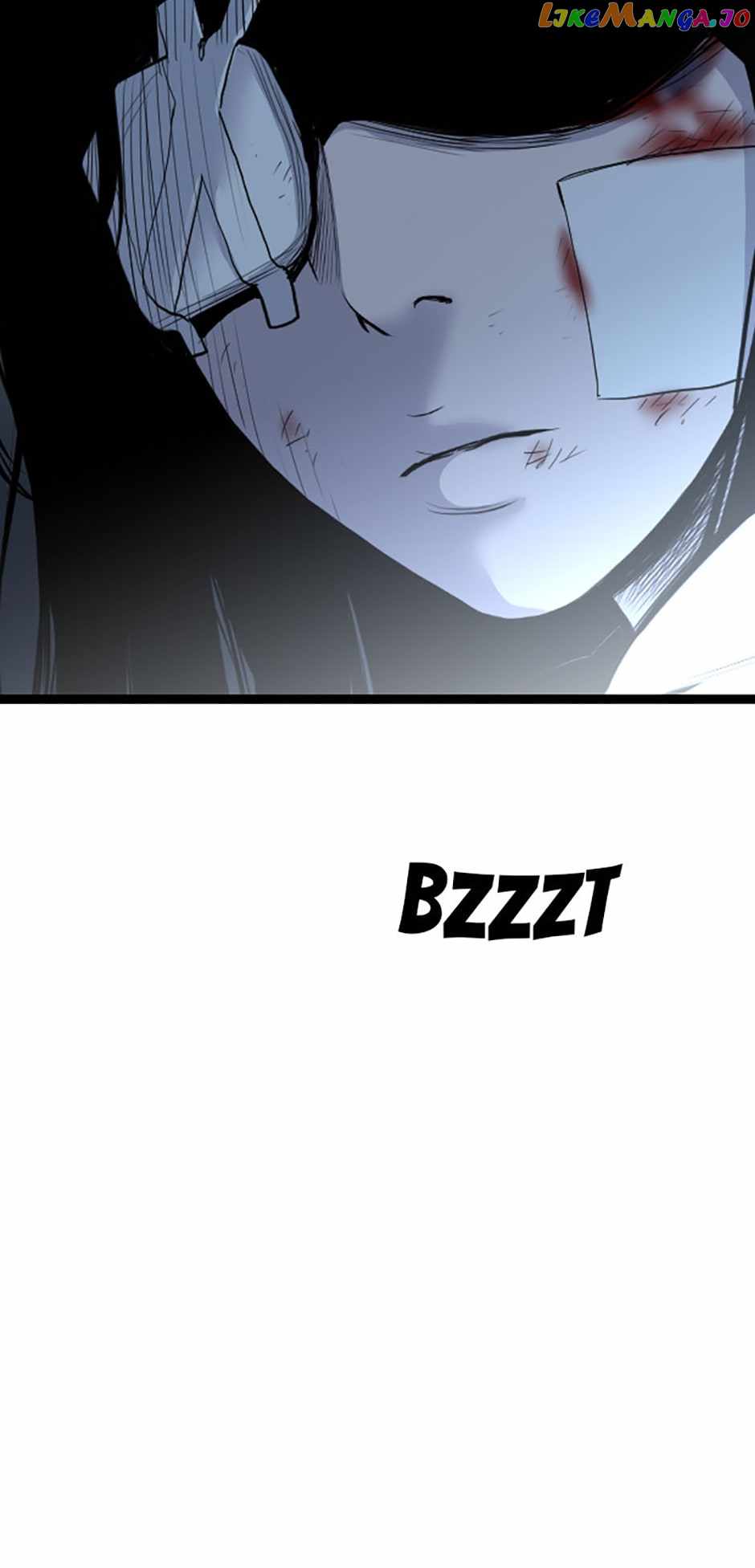 Switch chapter 93 page 82