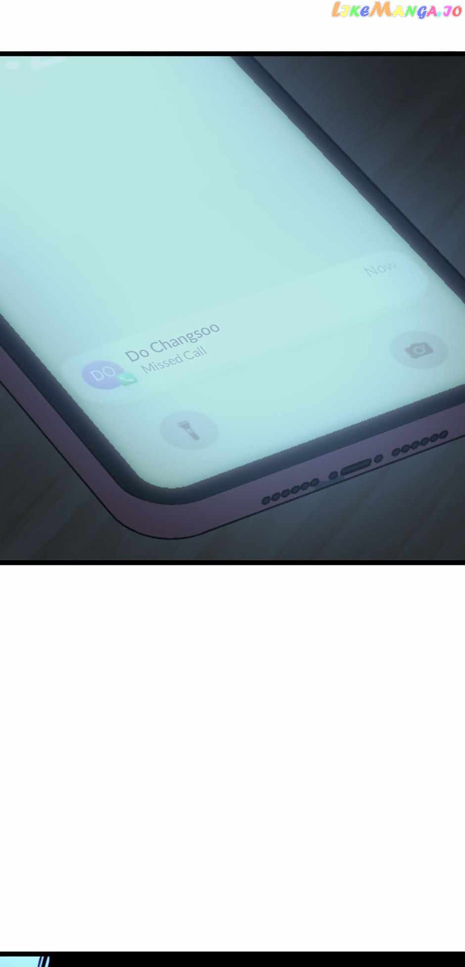 Switch chapter 93 page 83