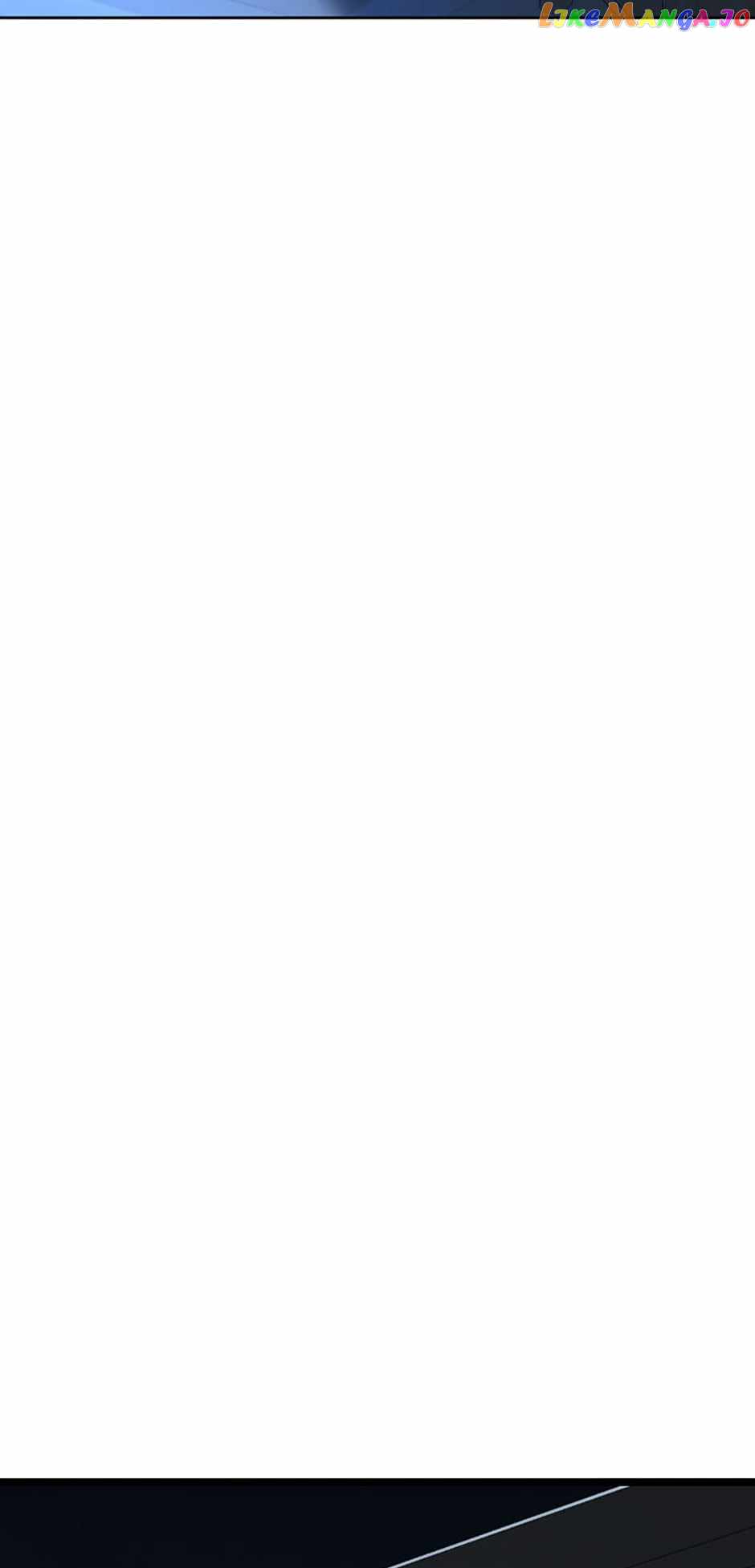 Switch chapter 93 page 86