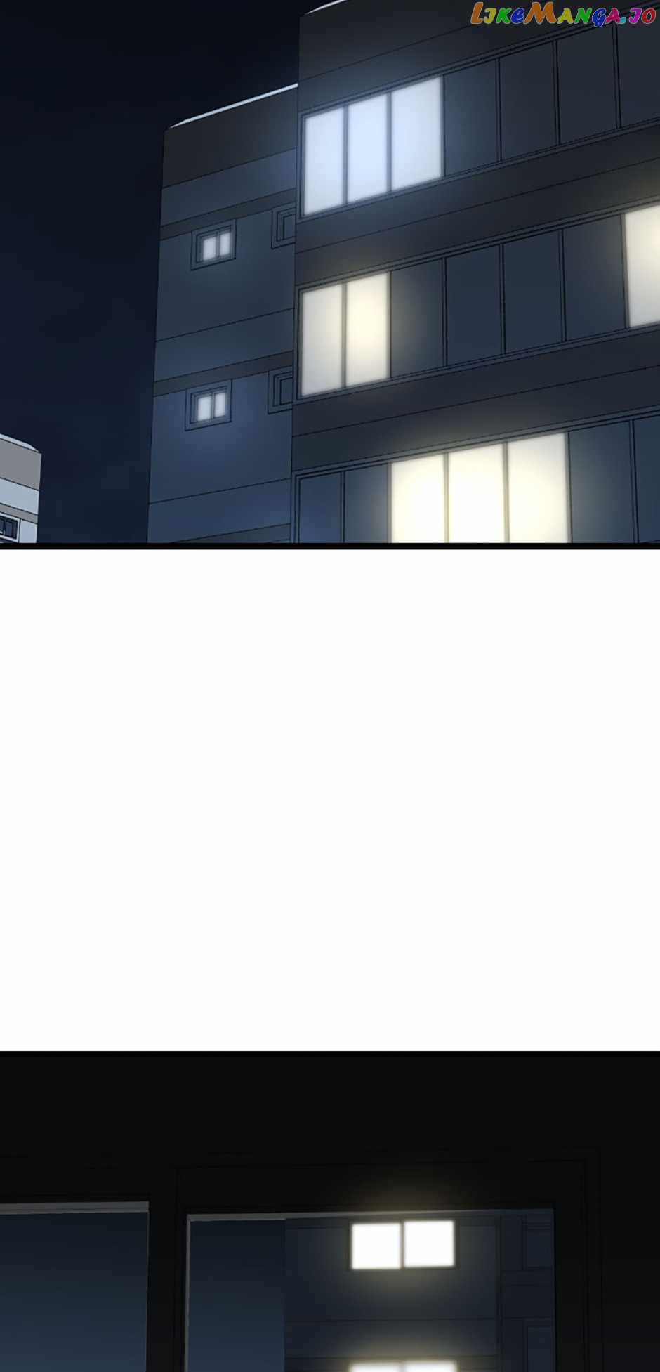 Switch chapter 93 page 87