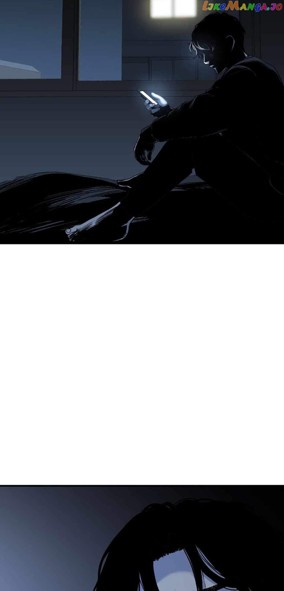 Switch chapter 93 page 88