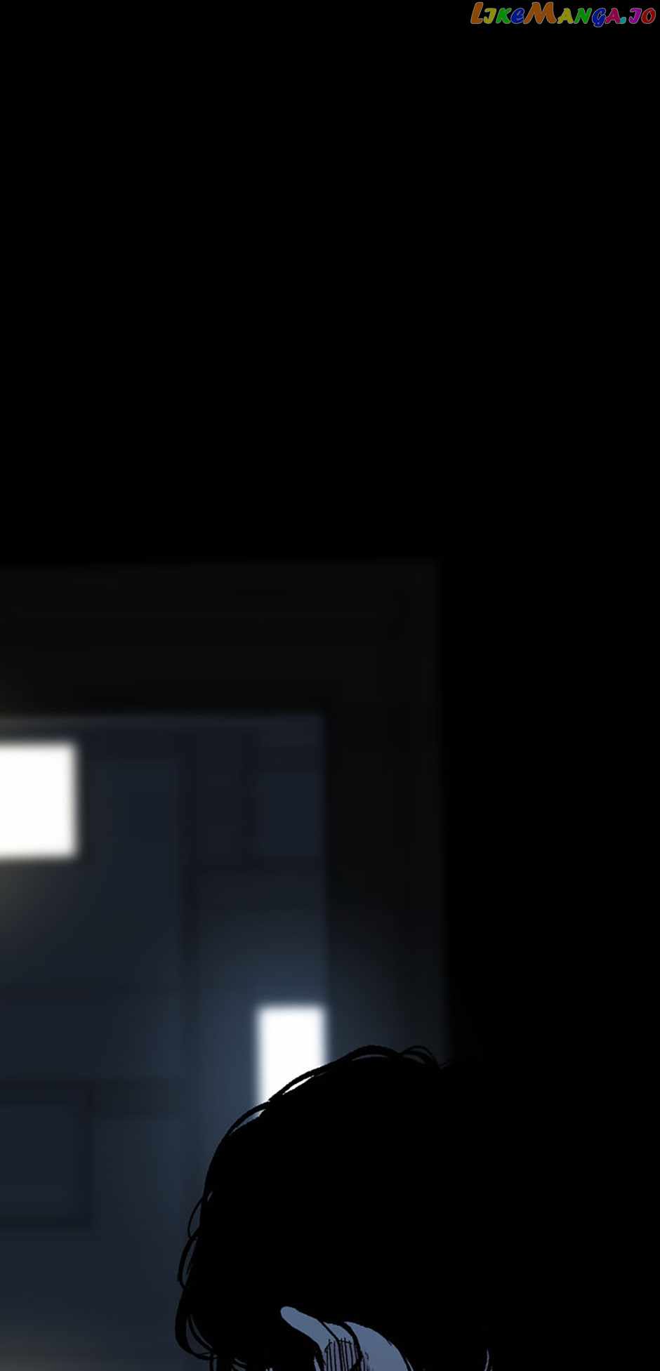 Switch chapter 93 page 91