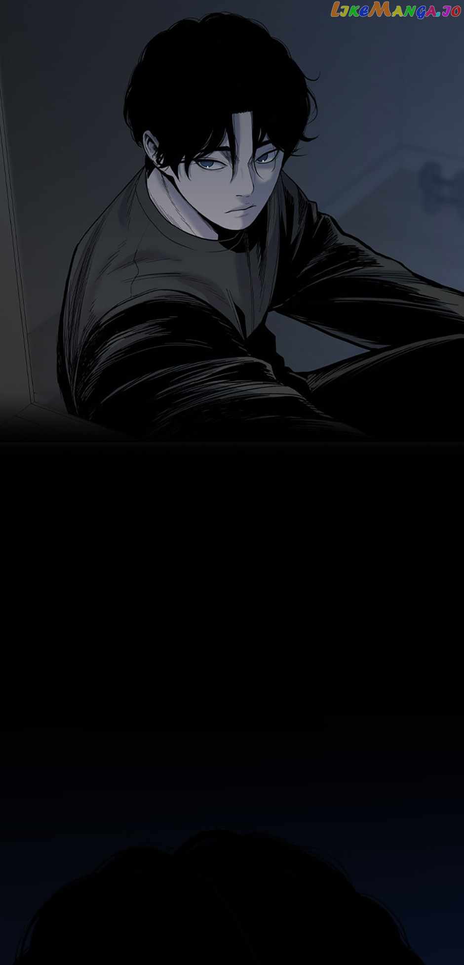 Switch chapter 93 page 93