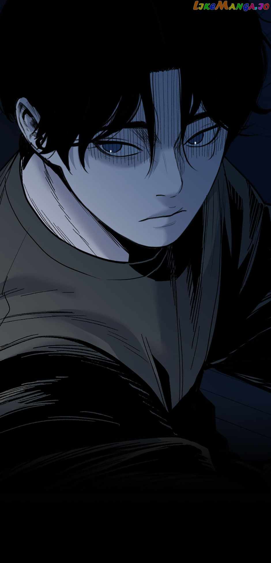 Switch chapter 93 page 94