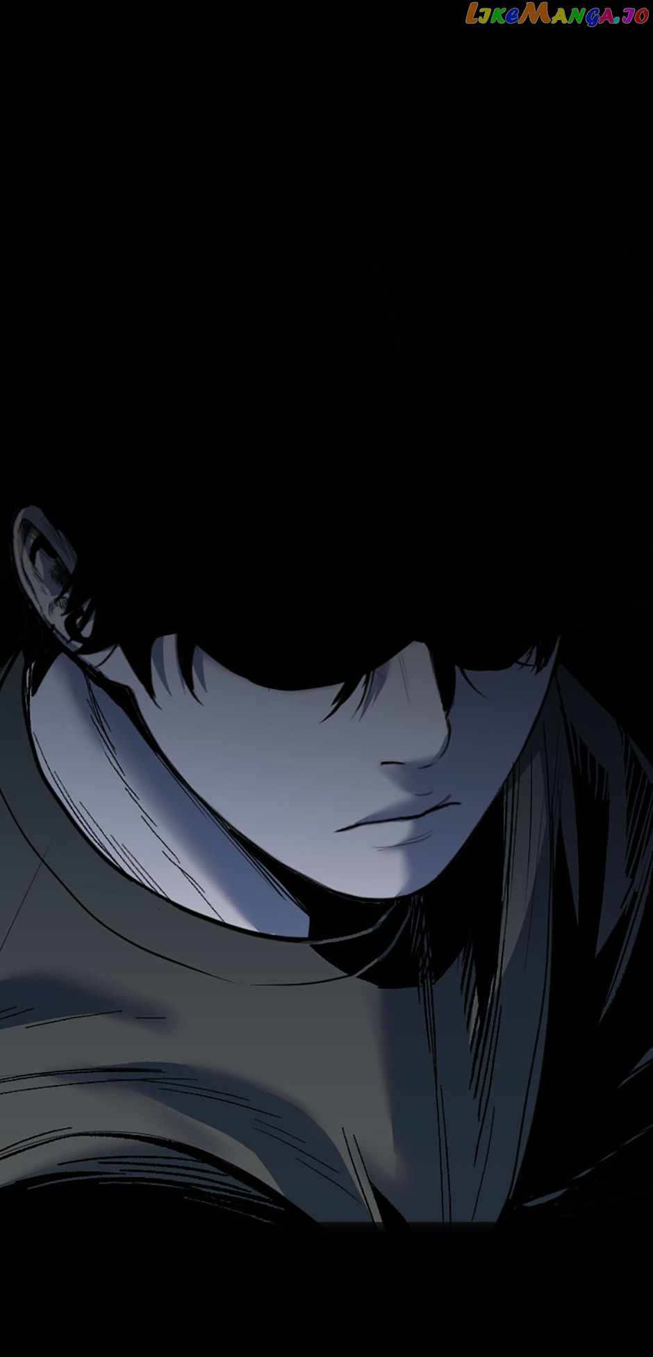 Switch chapter 93 page 95