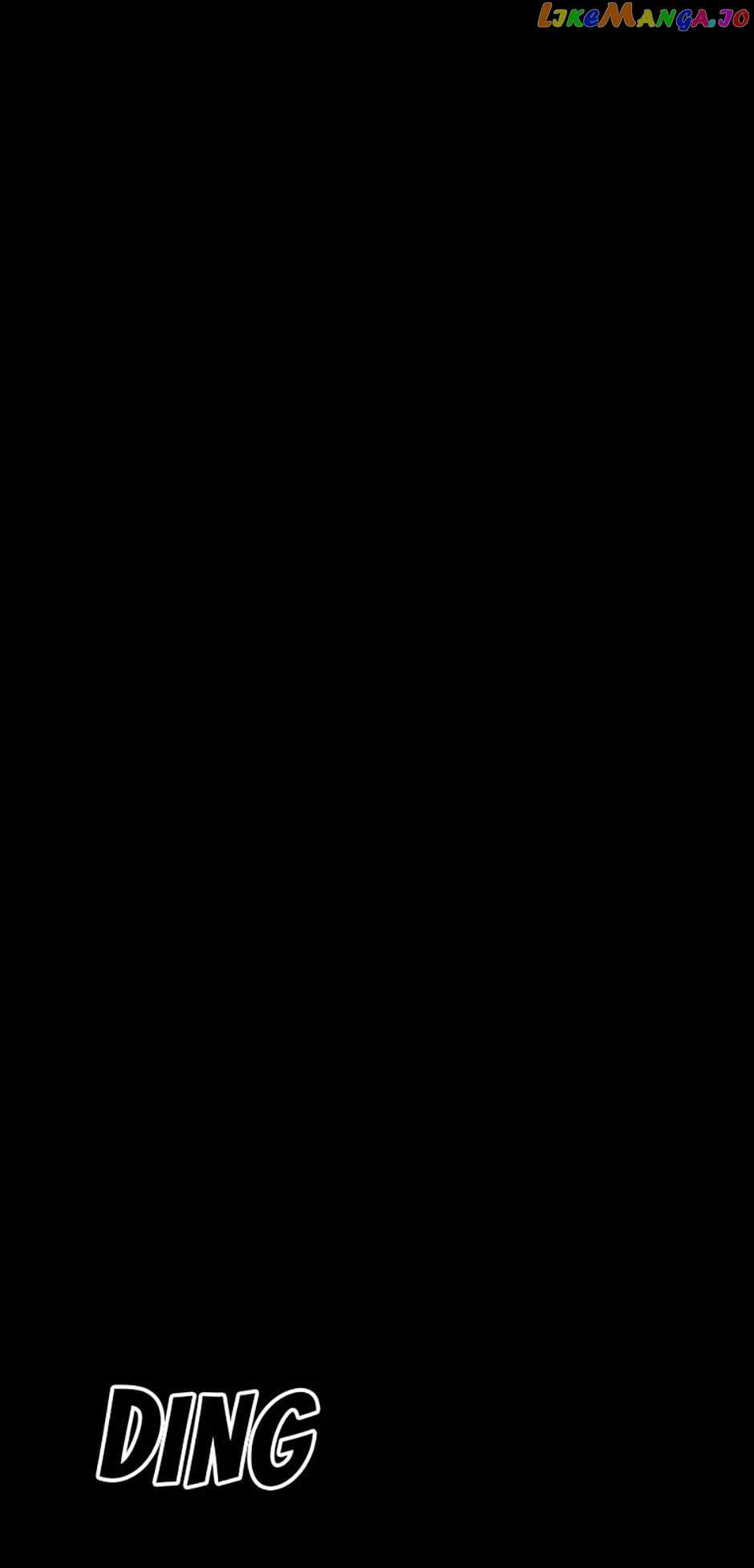 Switch chapter 93 page 96