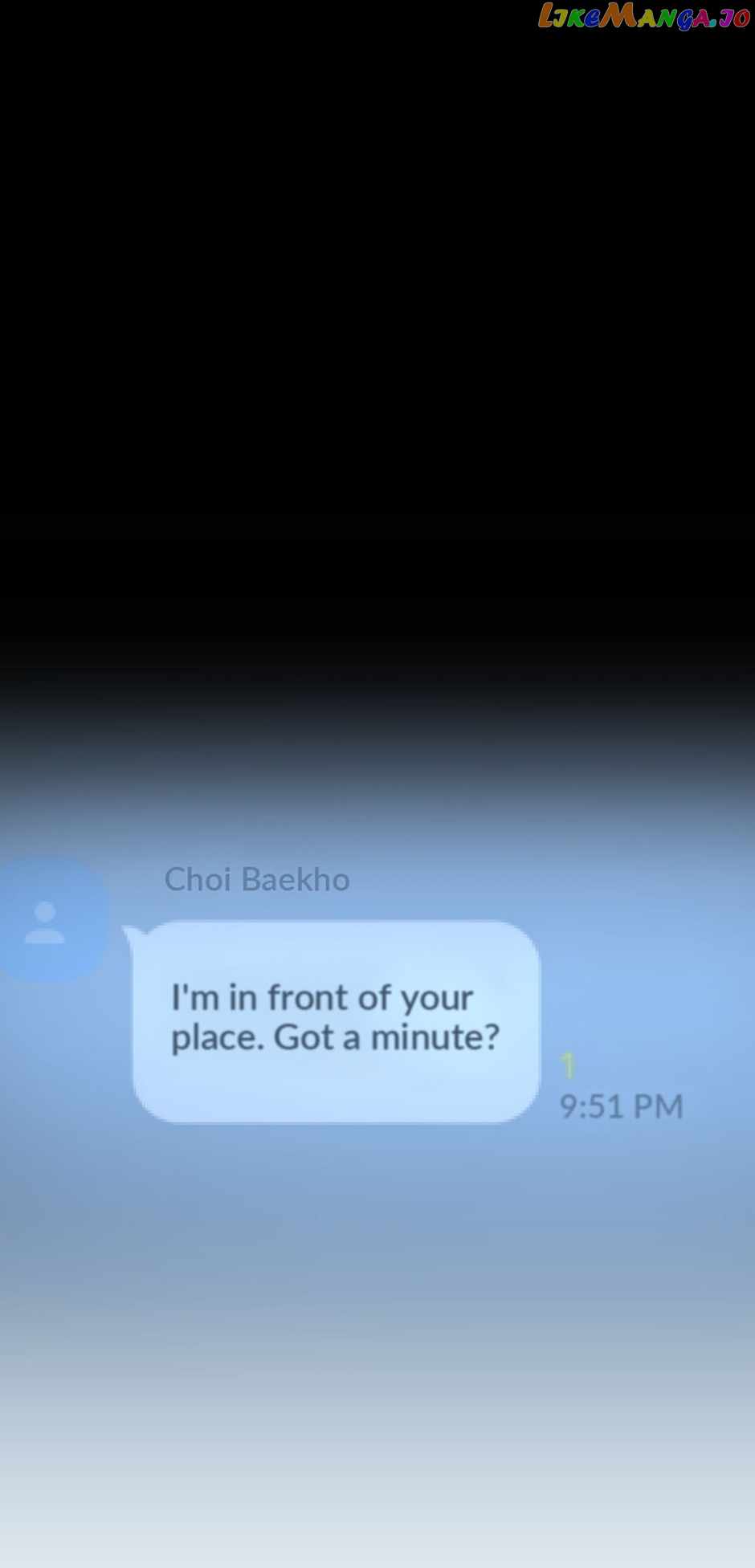 Switch chapter 93 page 97