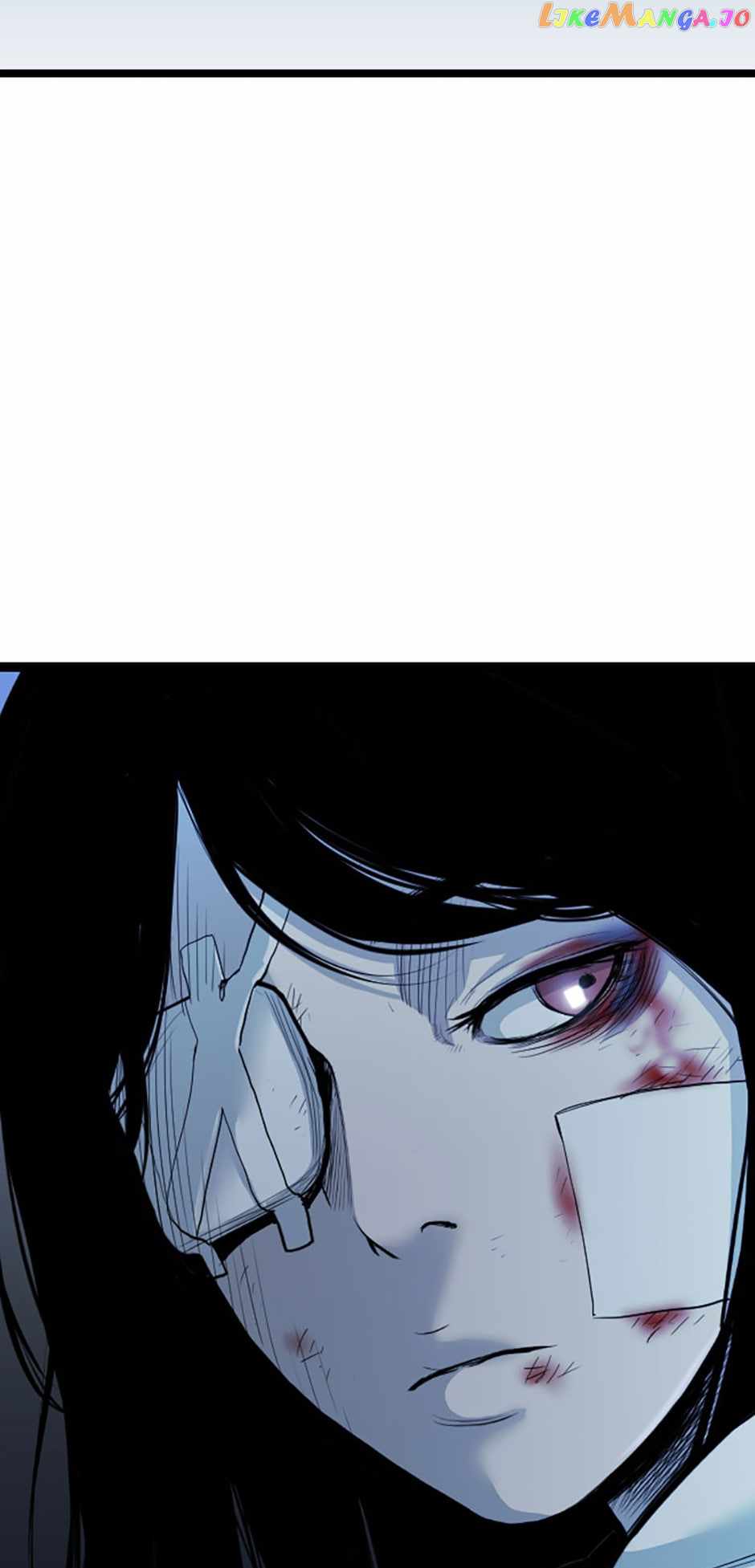 Switch chapter 93 page 98