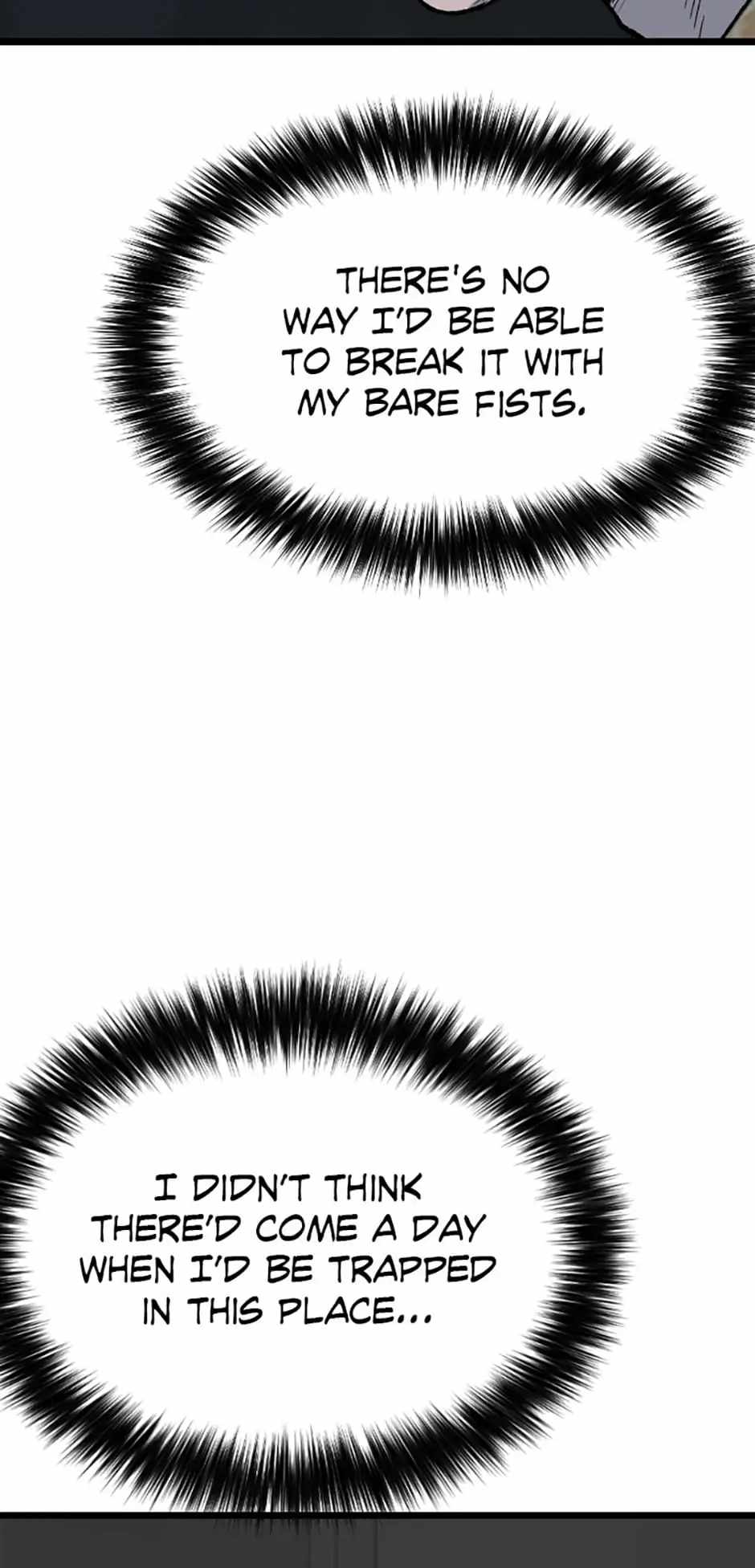 Switch chapter 94 page 10