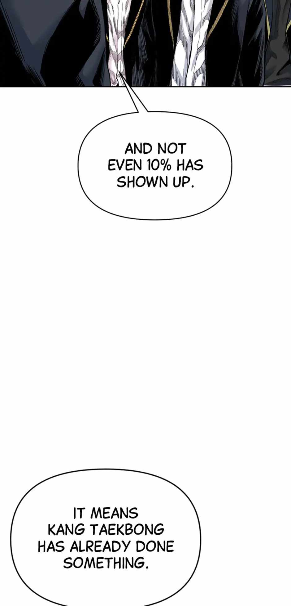 Switch chapter 94 page 106