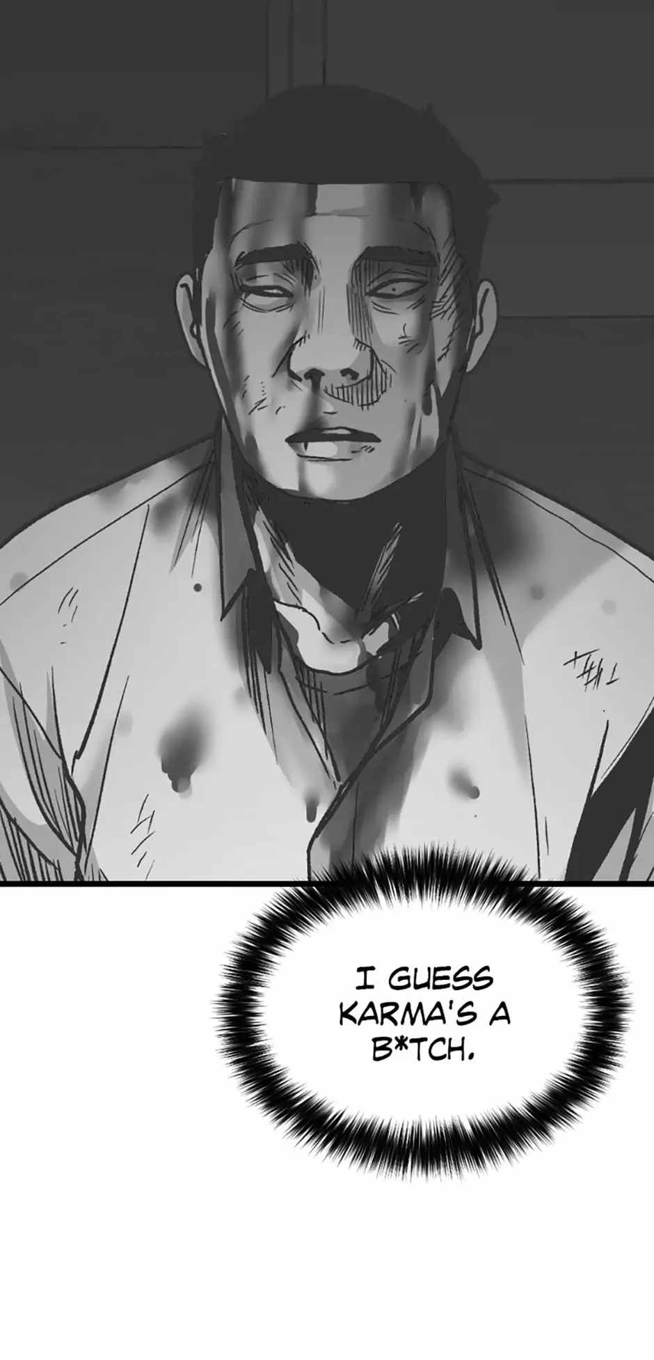 Switch chapter 94 page 11