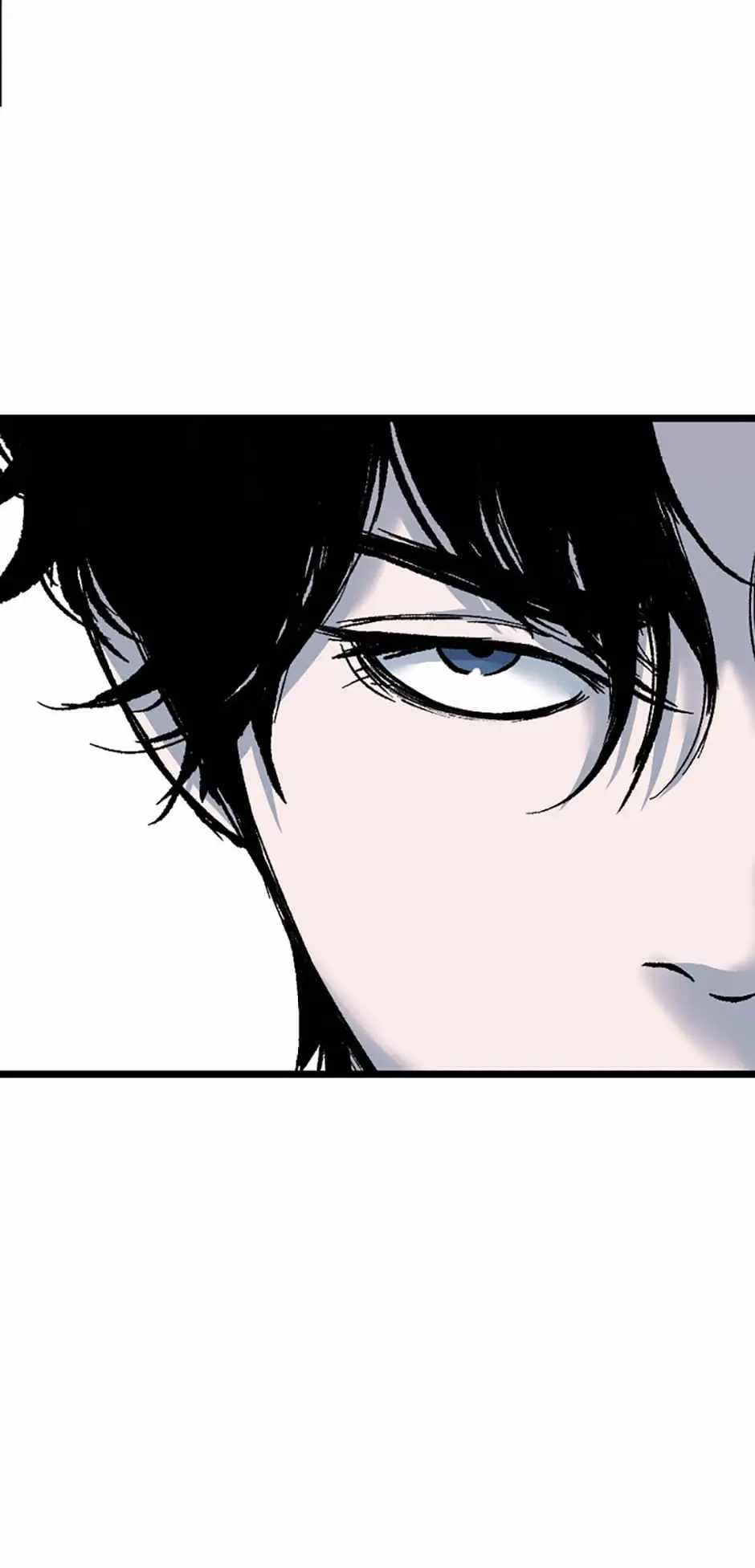 Switch chapter 94 page 111