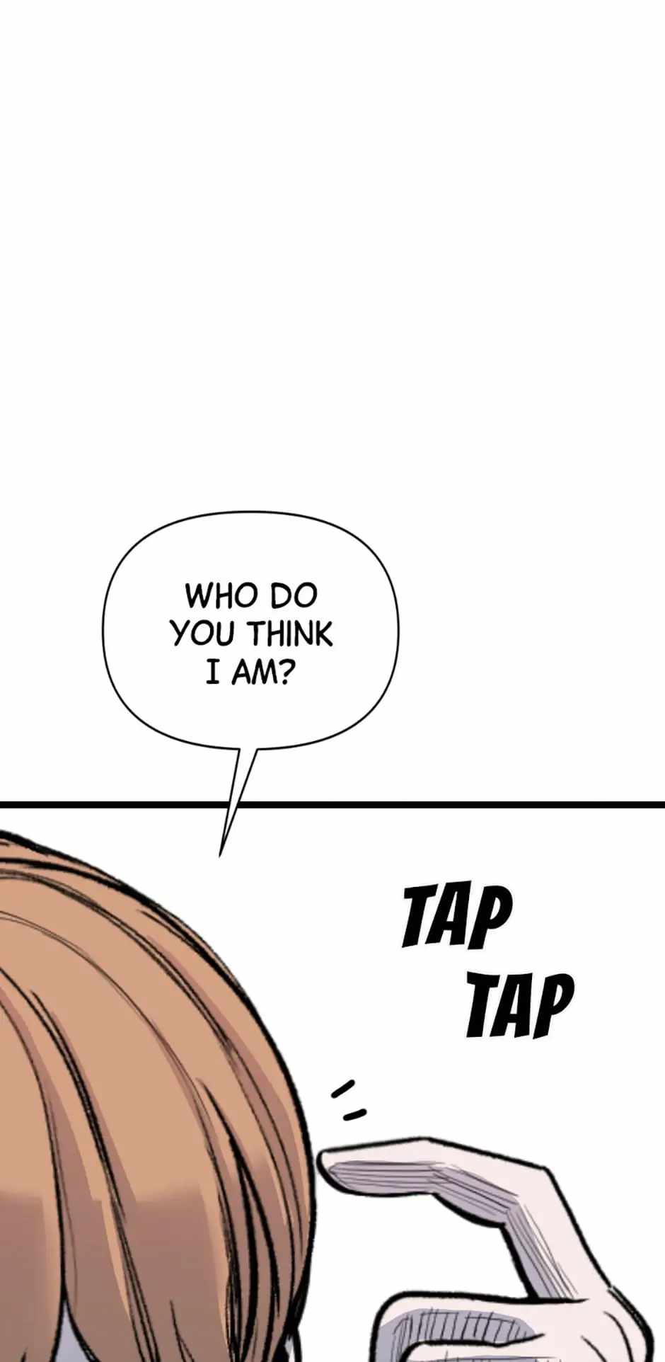 Switch chapter 94 page 118