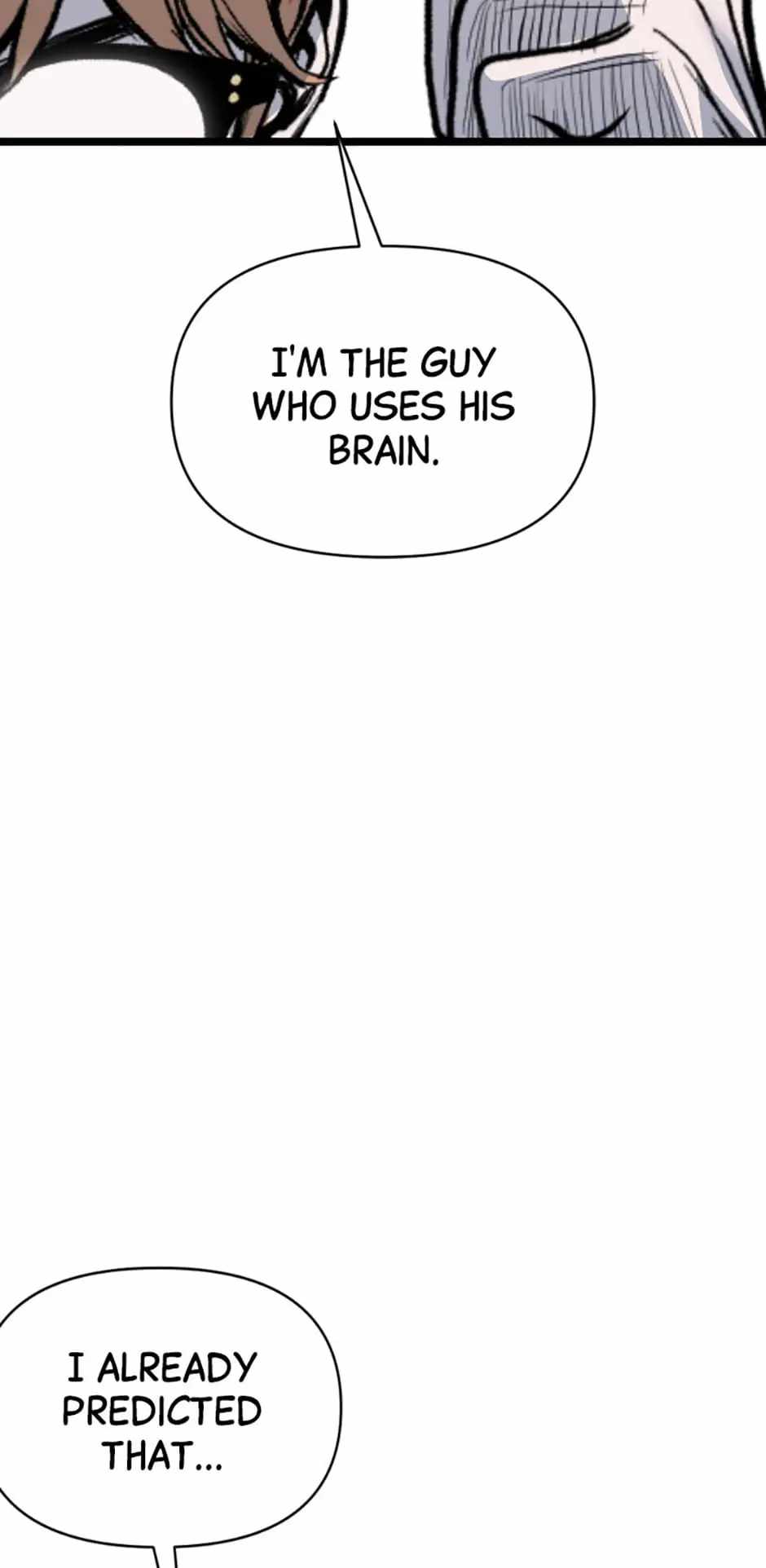 Switch chapter 94 page 119