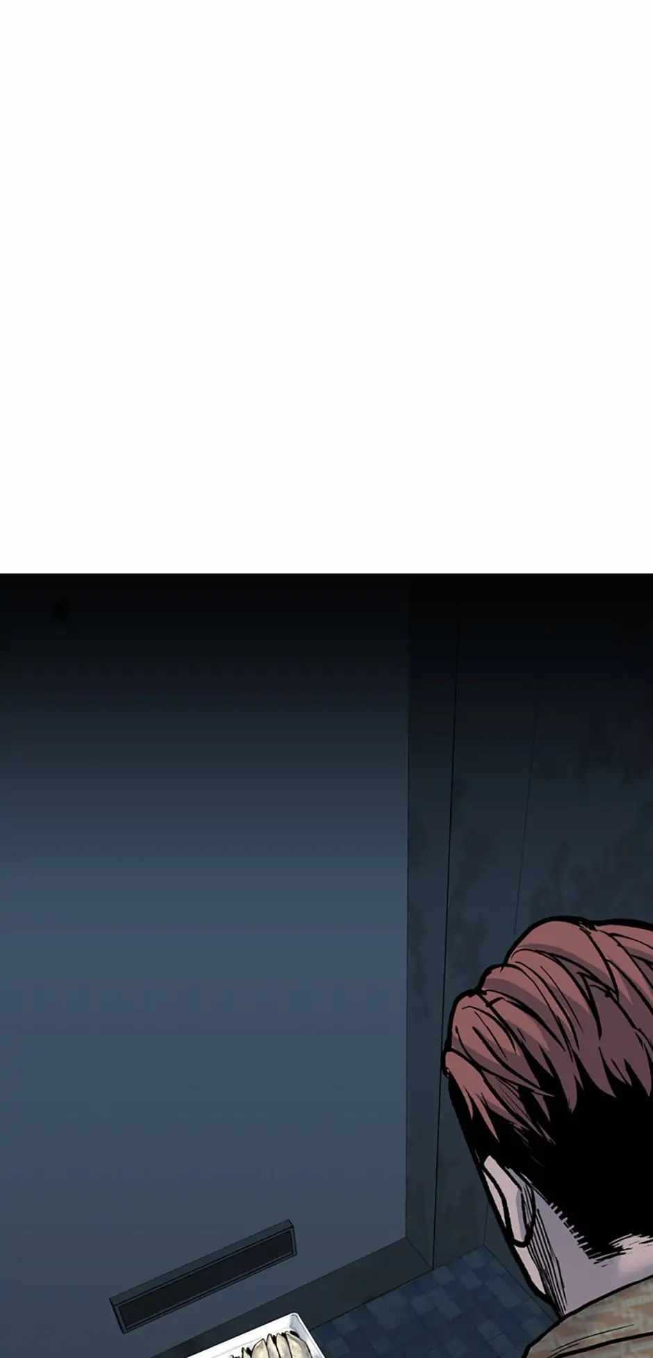 Switch chapter 94 page 13