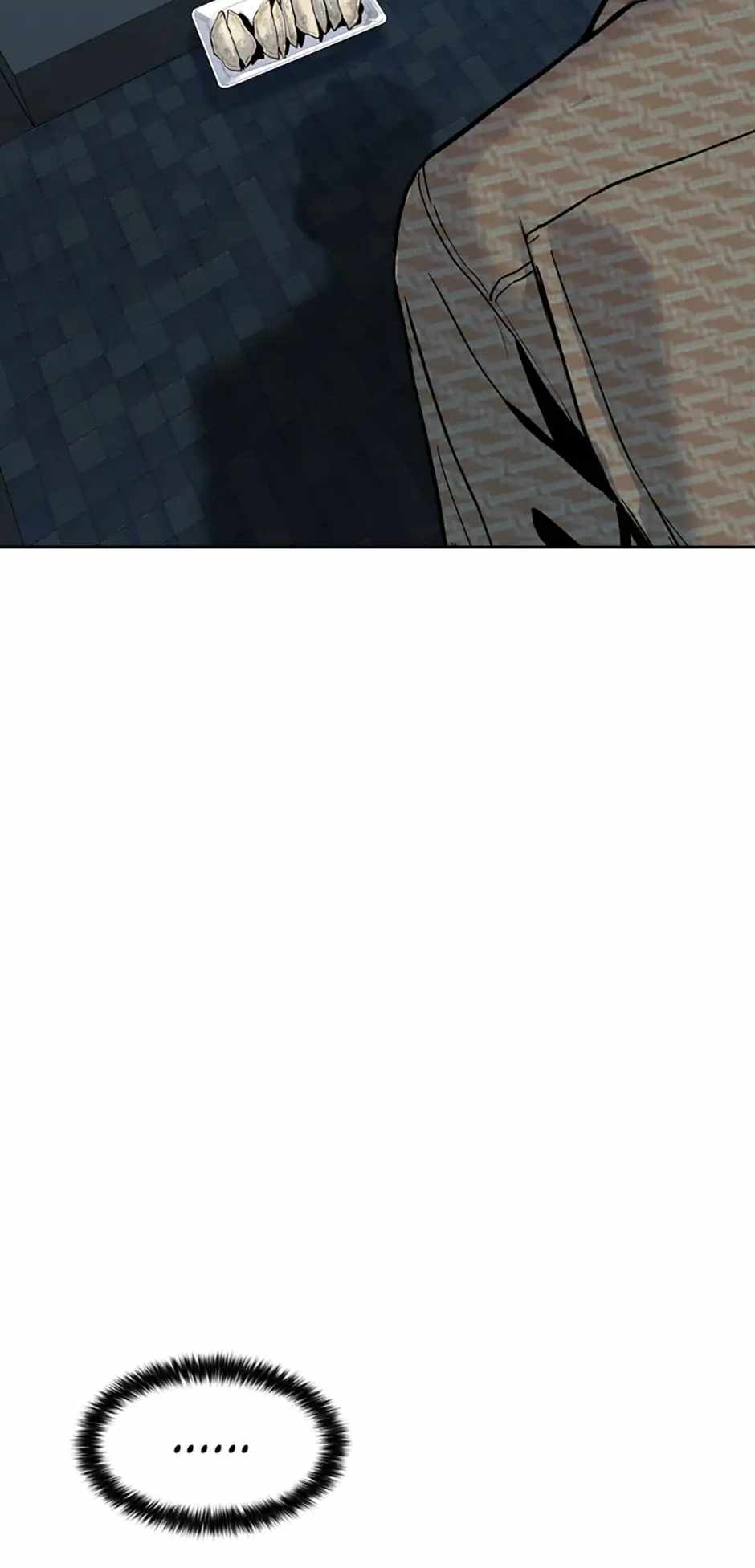 Switch chapter 94 page 14